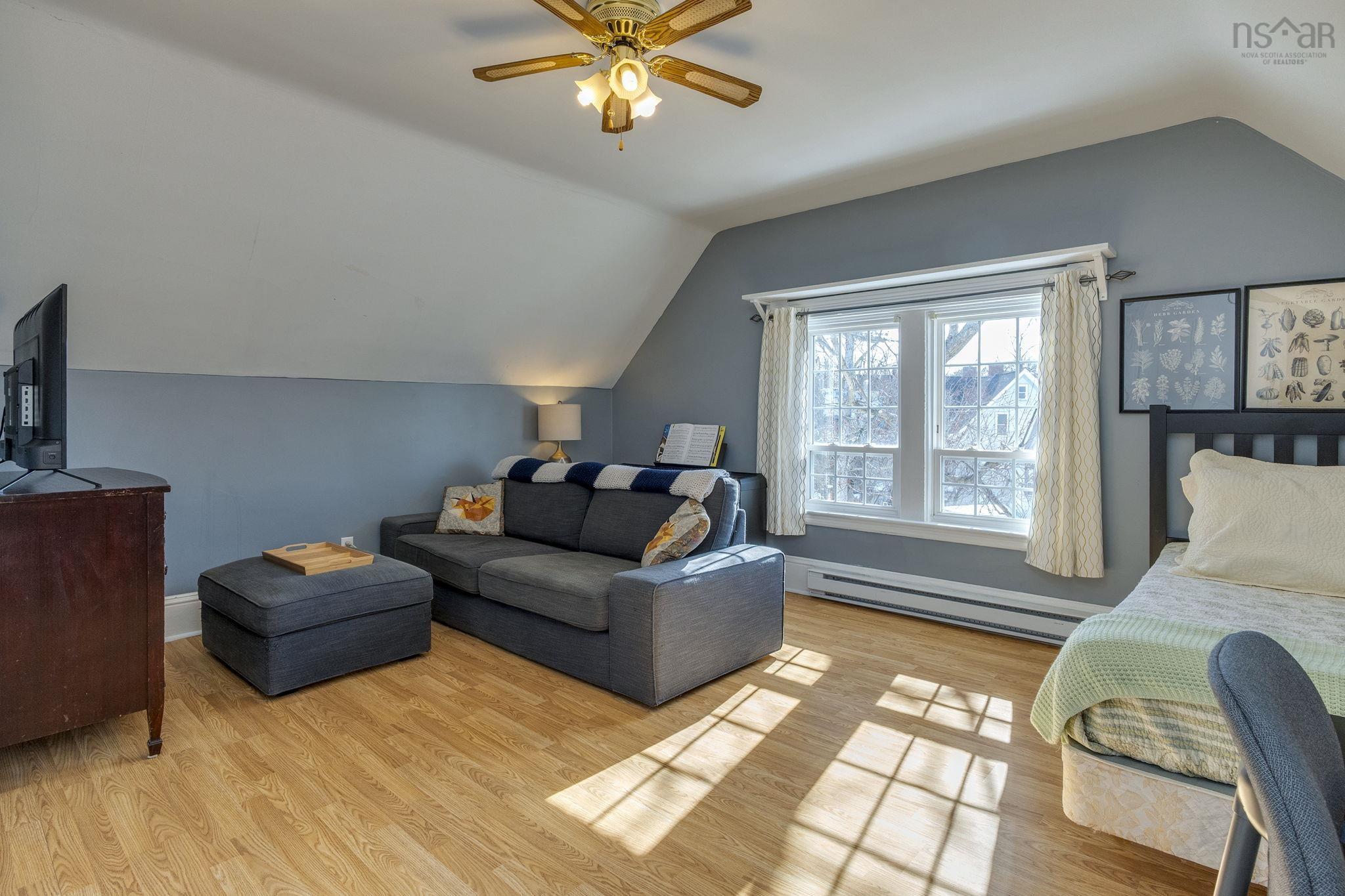 $599,000.00: 153 Albert Street, Windsor