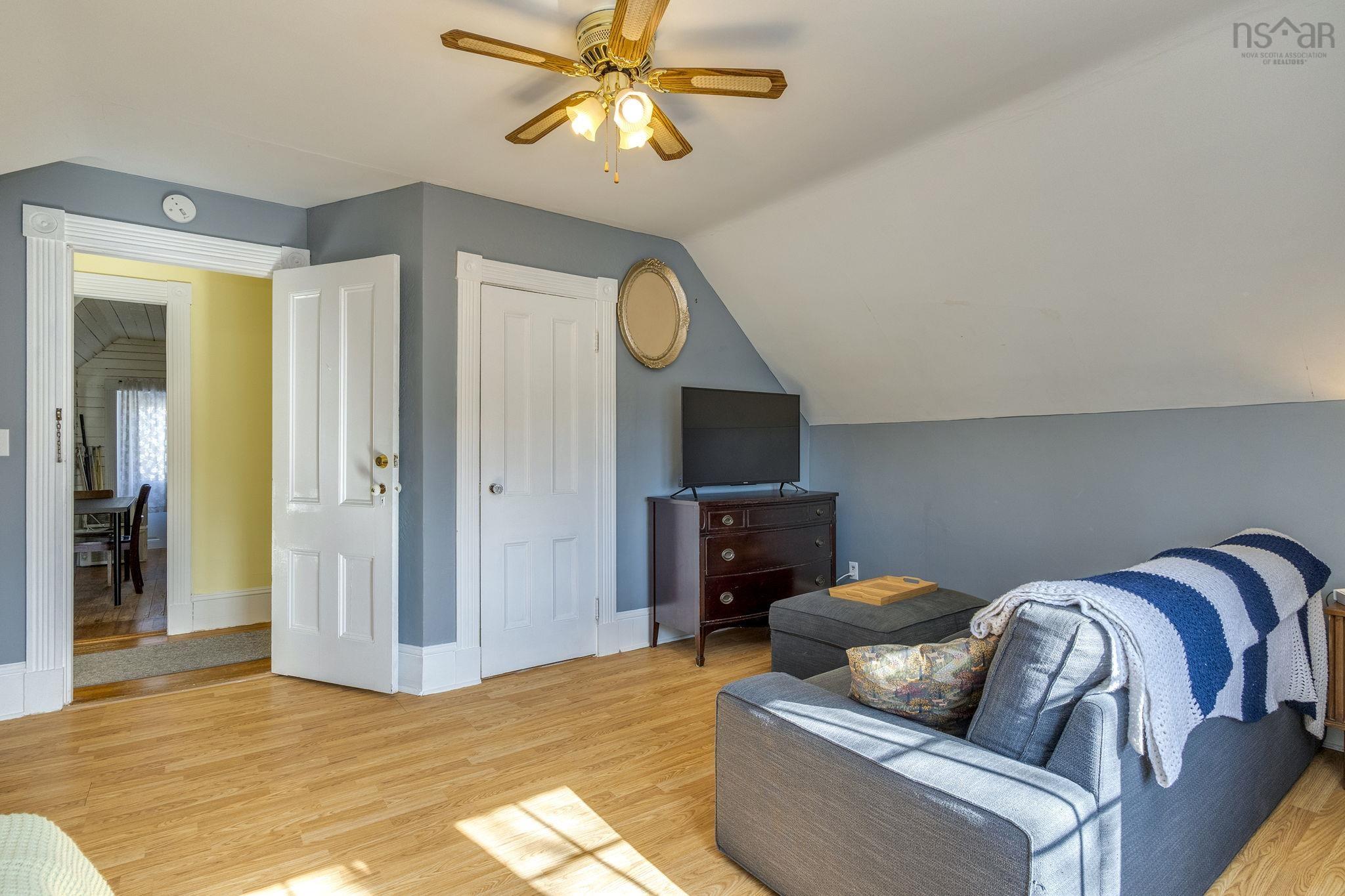 $599,000.00: 153 Albert Street, Windsor