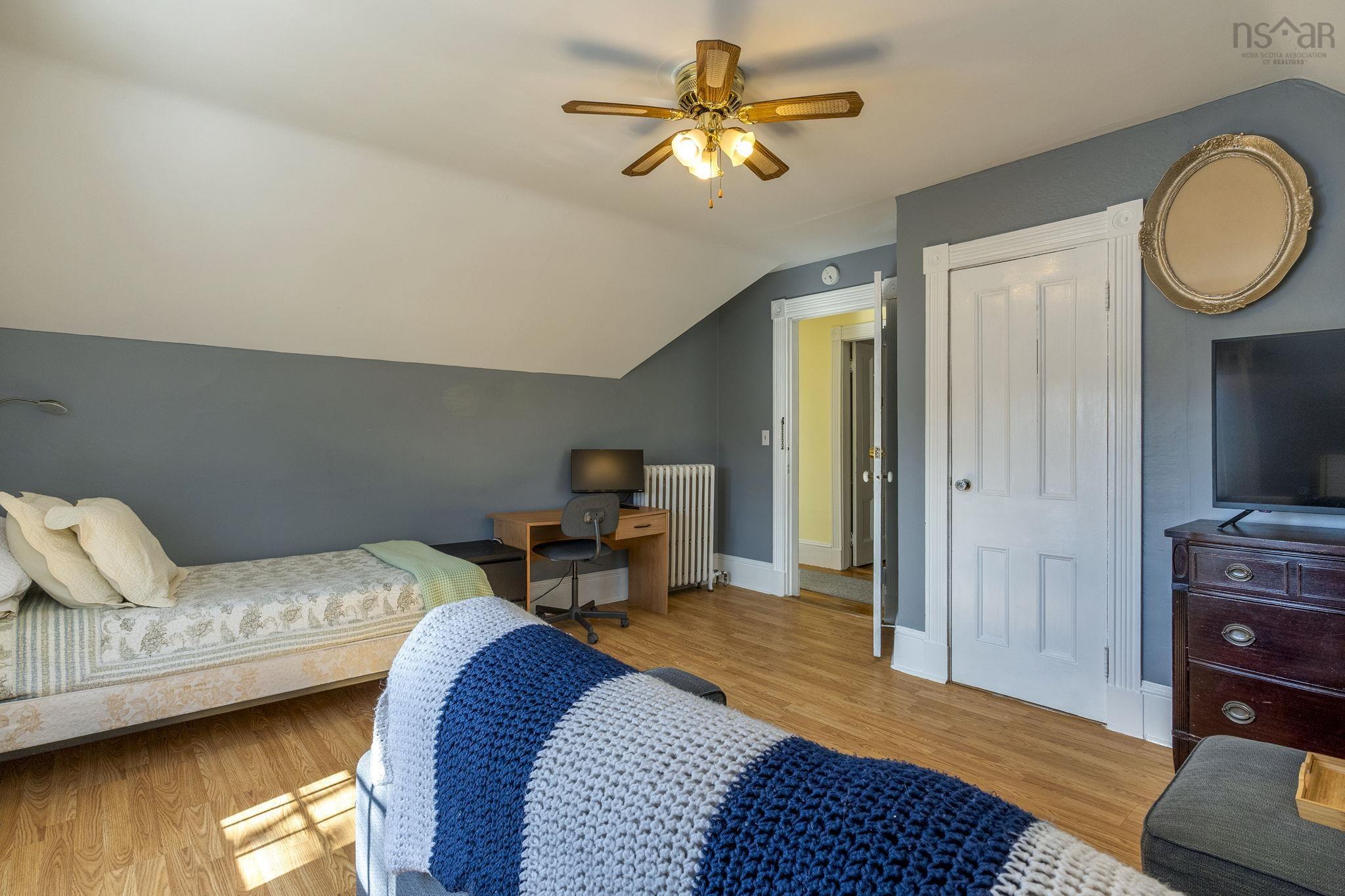 $599,000.00: 153 Albert Street, Windsor