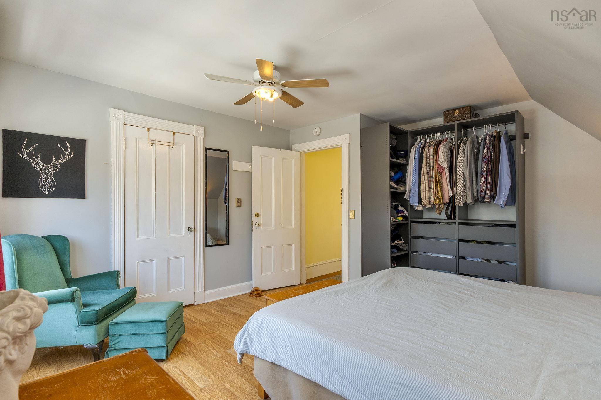 $599,000.00: 153 Albert Street, Windsor