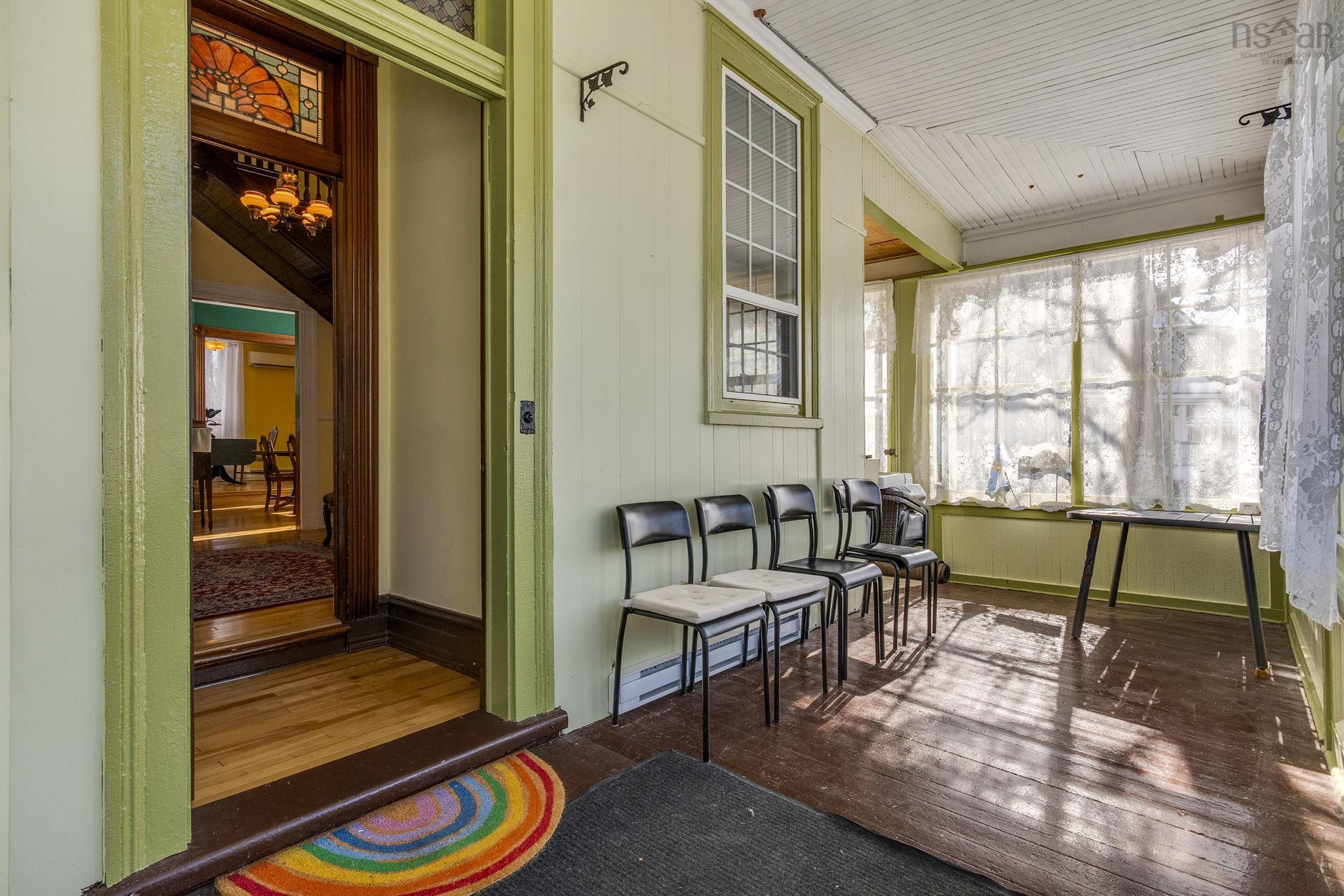 $599,000.00: 153 Albert Street, Windsor