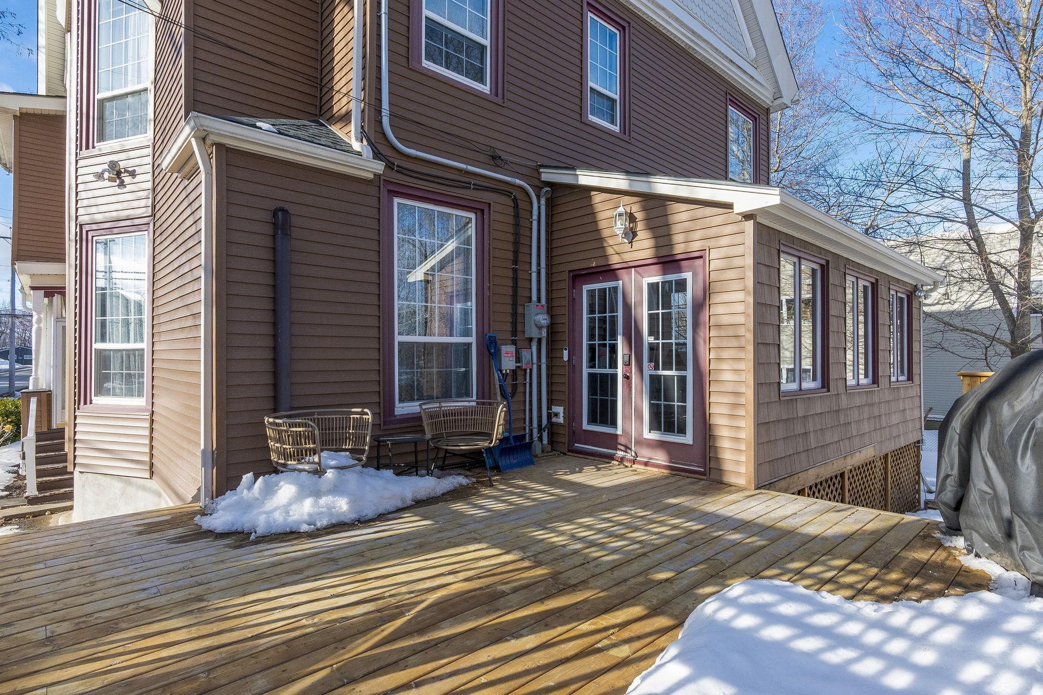 $599,000.00: 153 Albert Street, Windsor