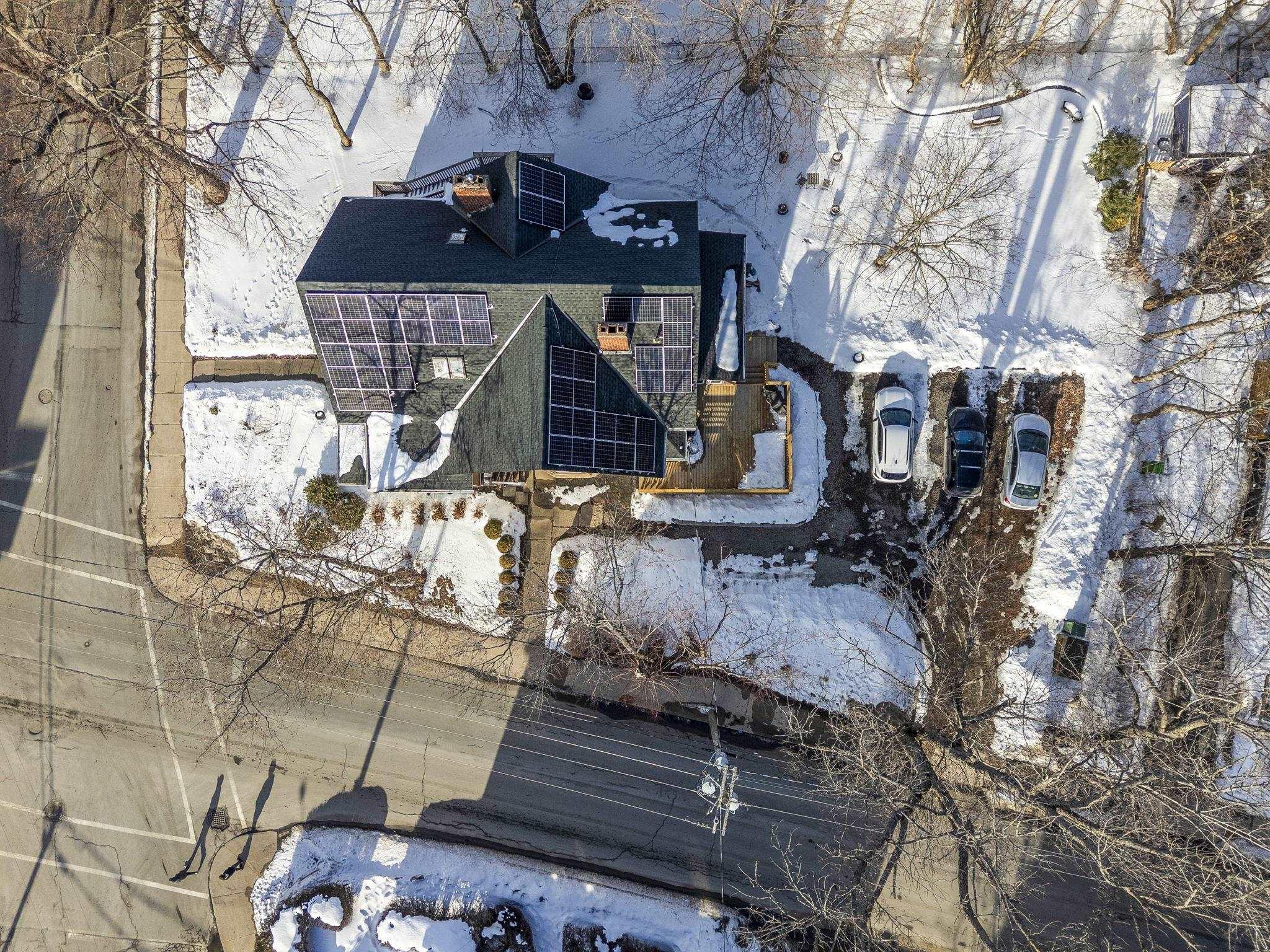 $599,000.00: 153 Albert Street, Windsor