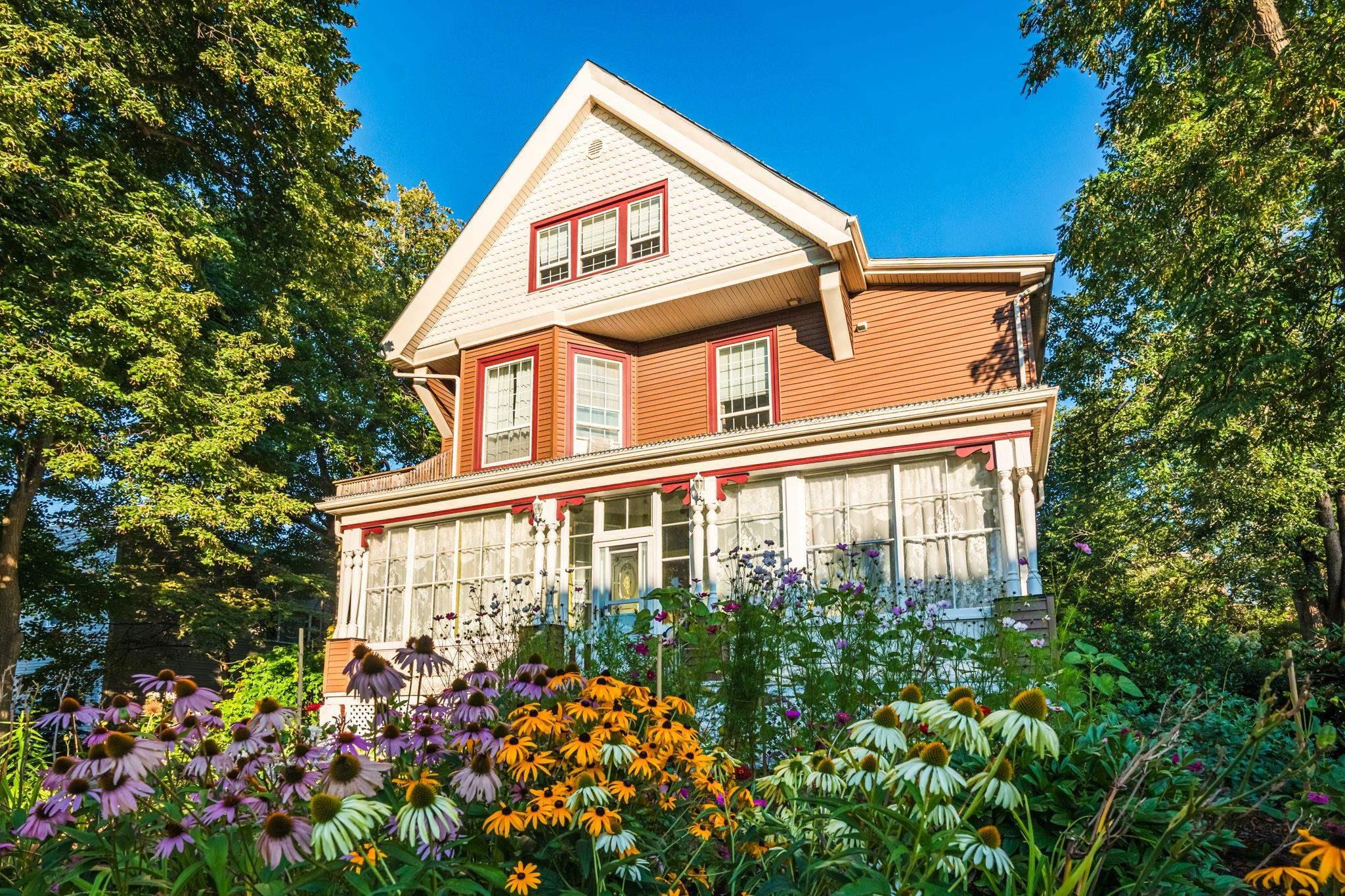 $599,000.00: 153 Albert Street, Windsor