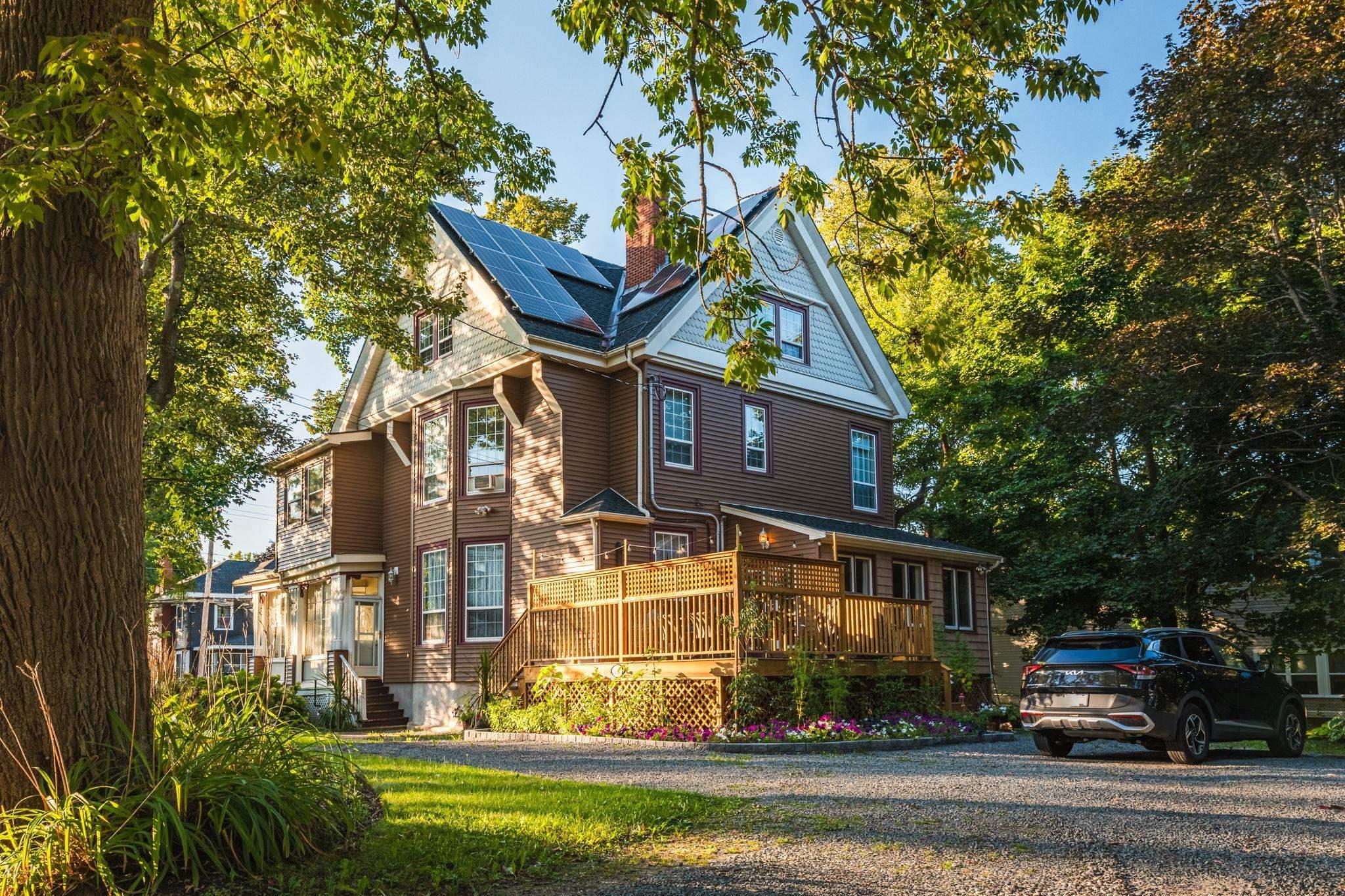 $599,000.00: 153 Albert Street, Windsor