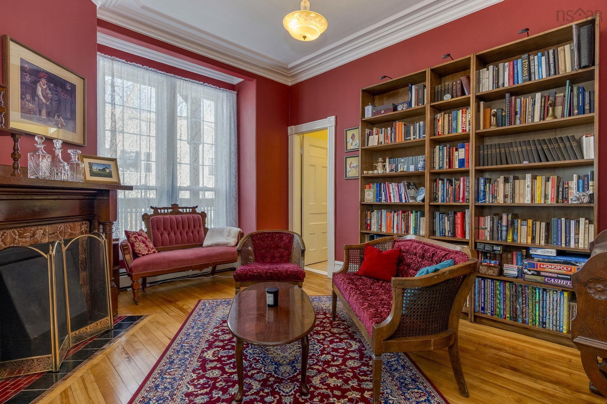 $599,000.00: 153 Albert Street, Windsor