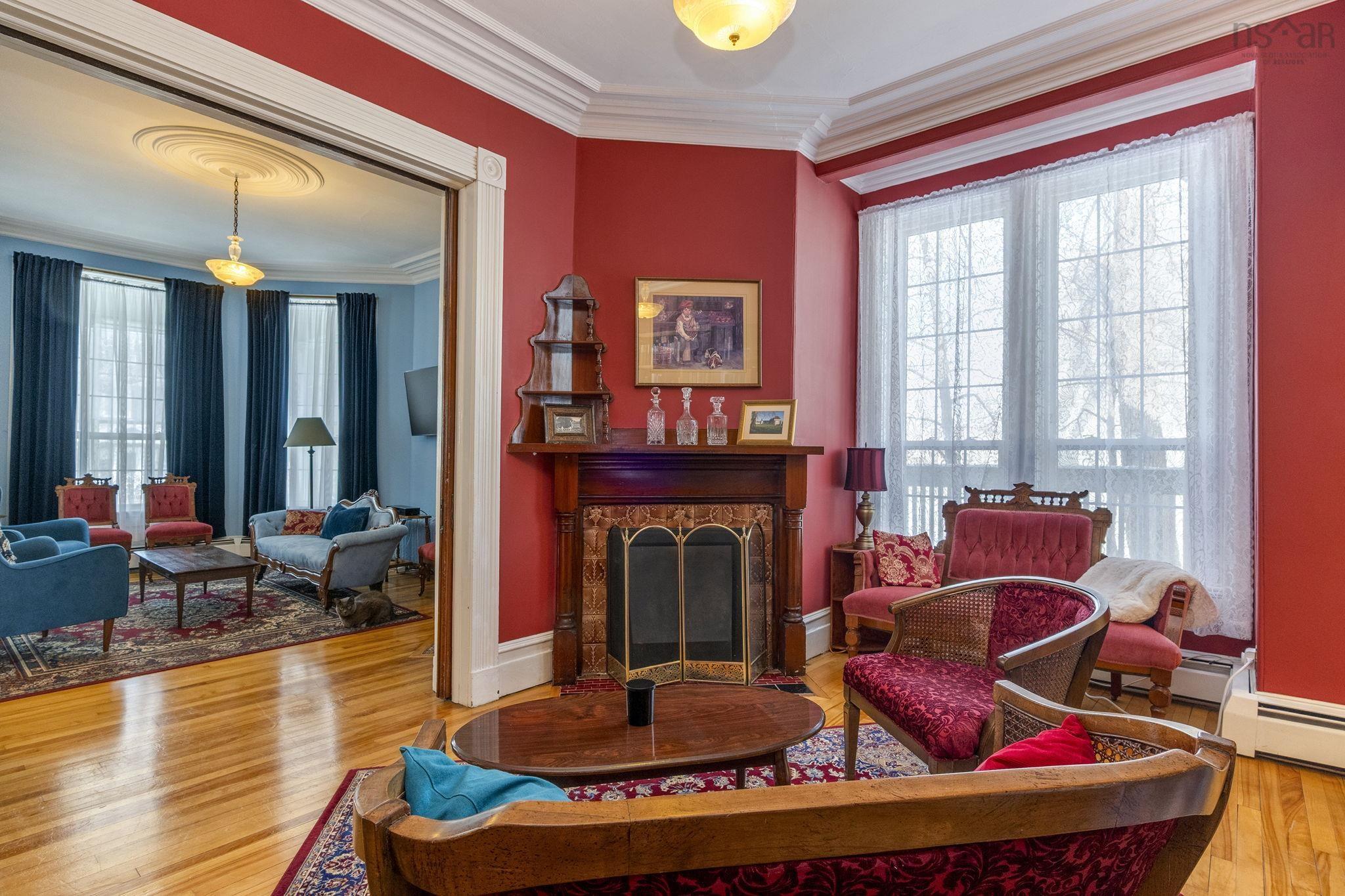 $599,000.00: 153 Albert Street, Windsor