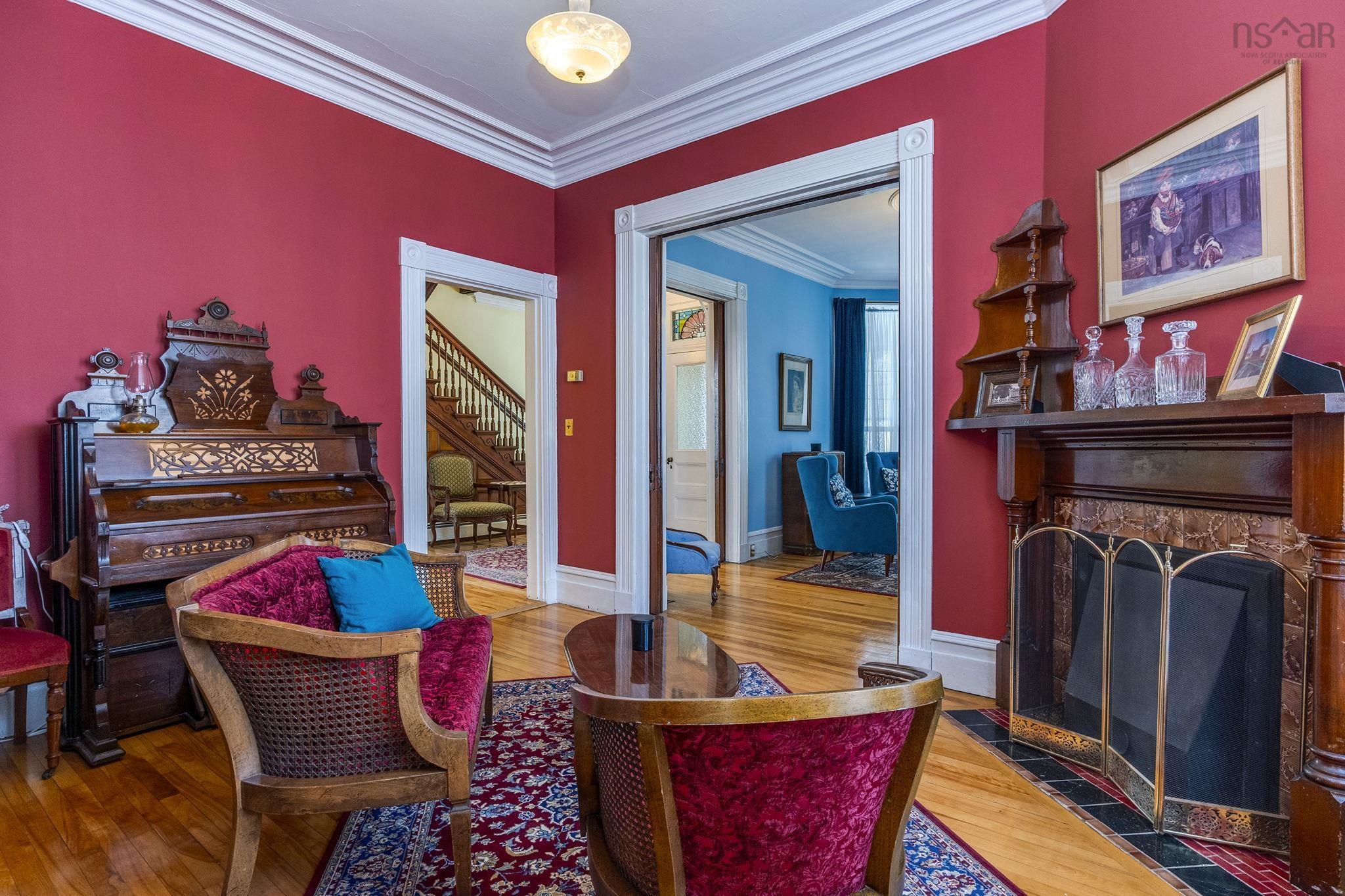 $599,000.00: 153 Albert Street, Windsor