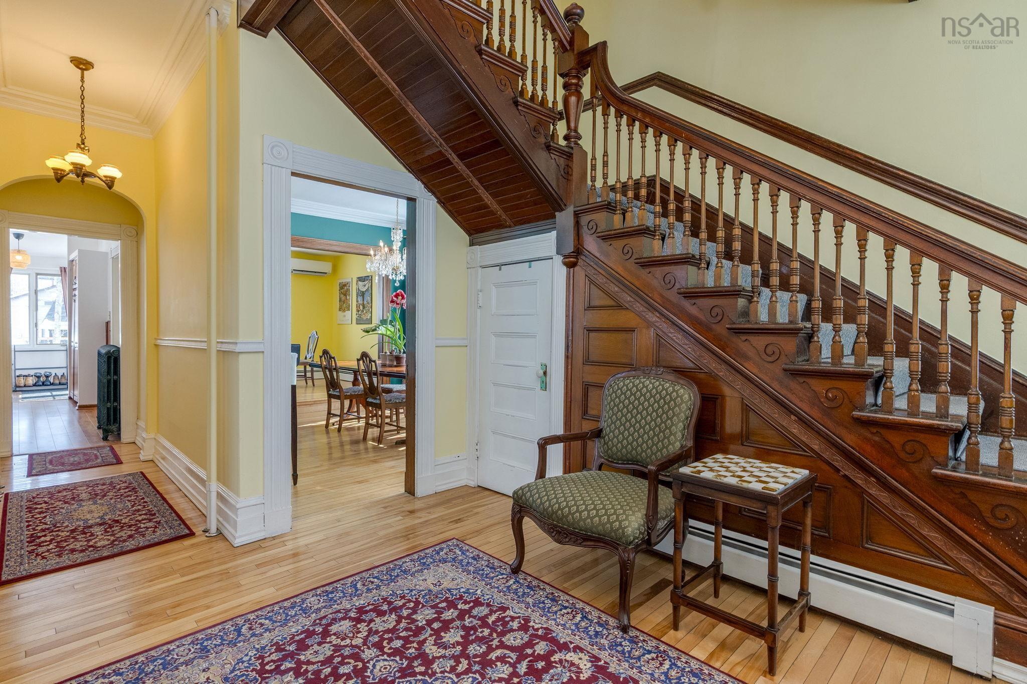 $599,000.00: 153 Albert Street, Windsor