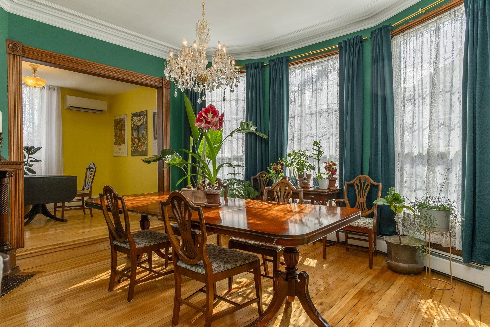 $599,000.00: 153 Albert Street, Windsor