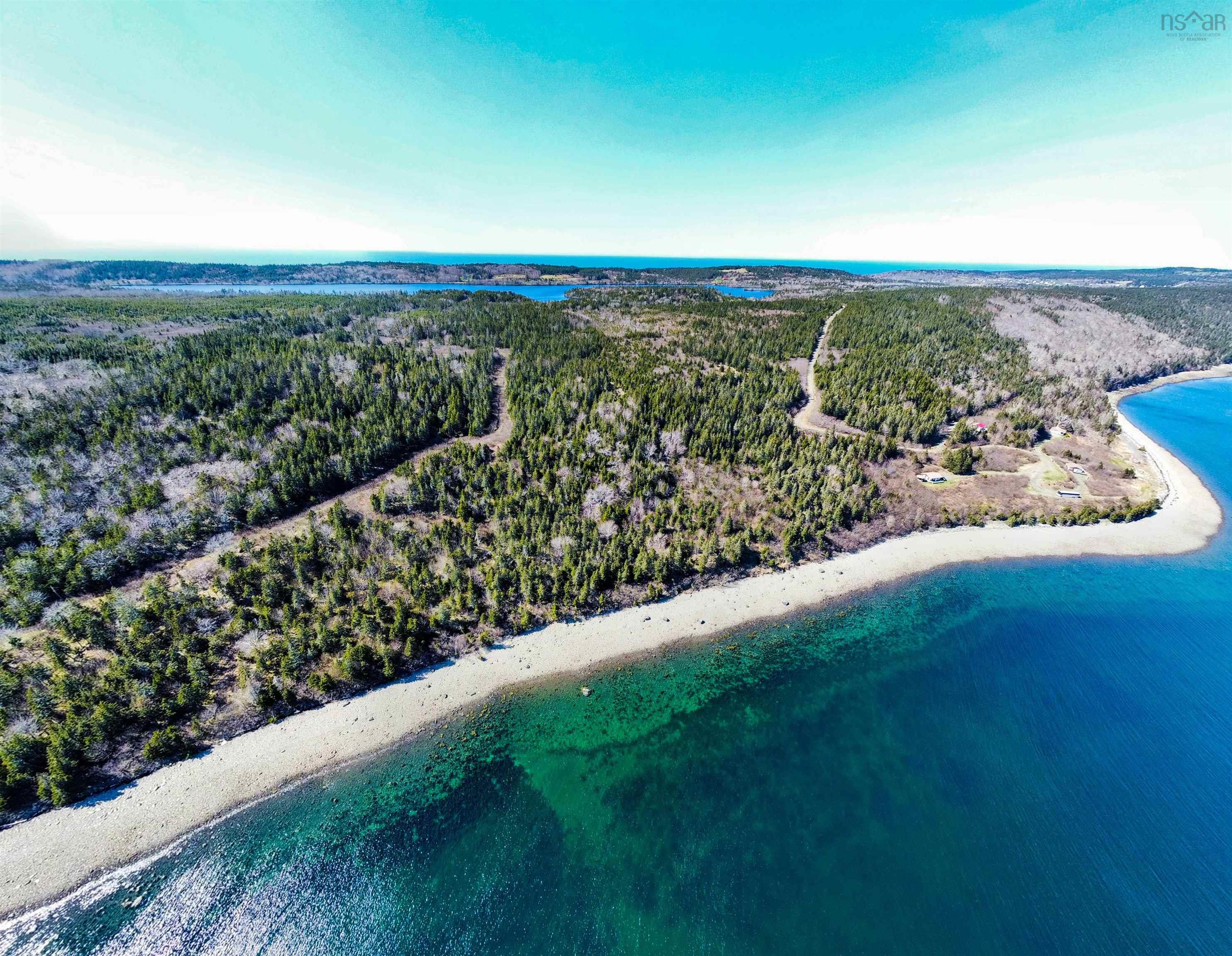 $89,000.00: Lot 05-1 Old Post Road, Lake Midway