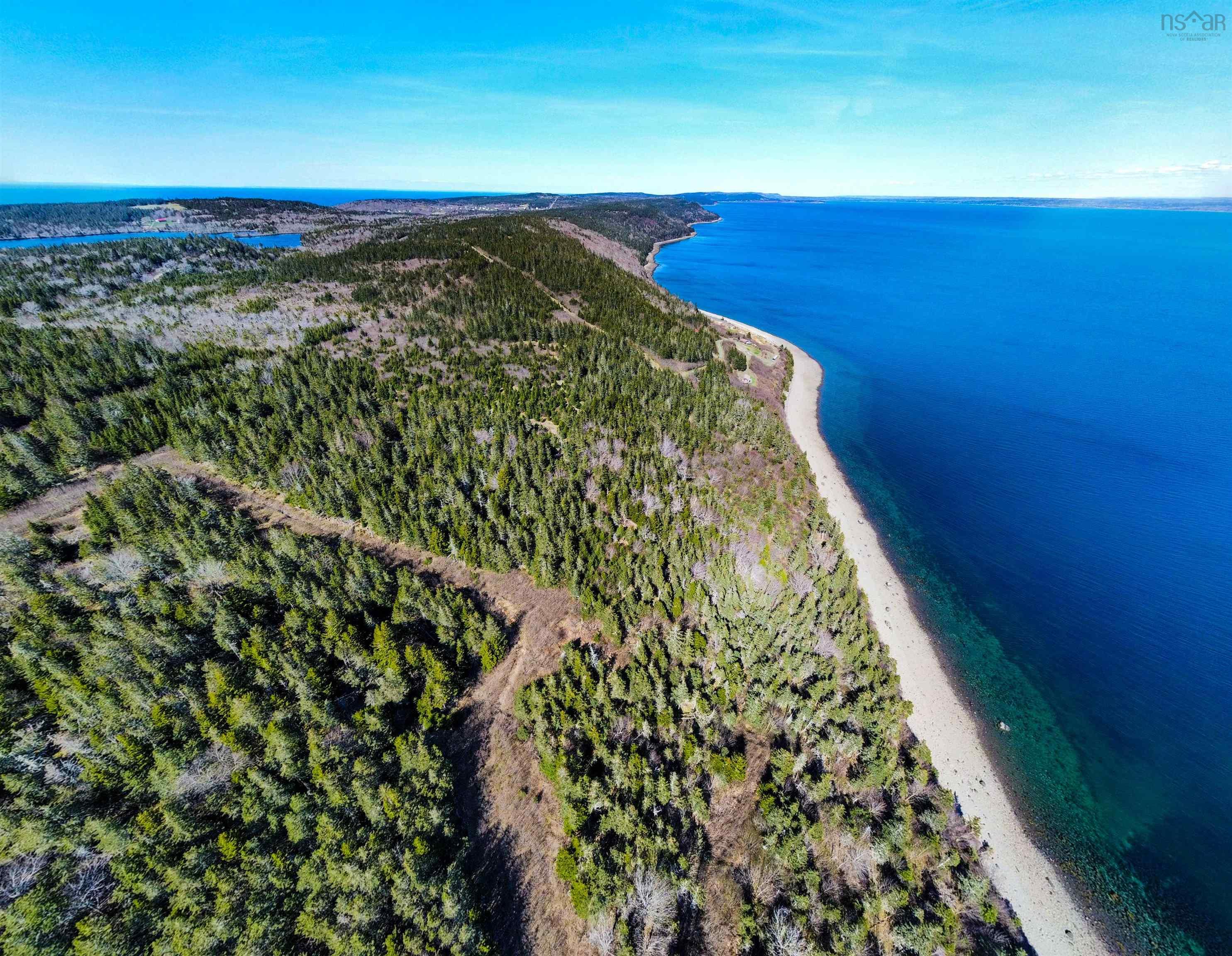 $89,000.00: Lot 05-1 Old Post Road, Lake Midway