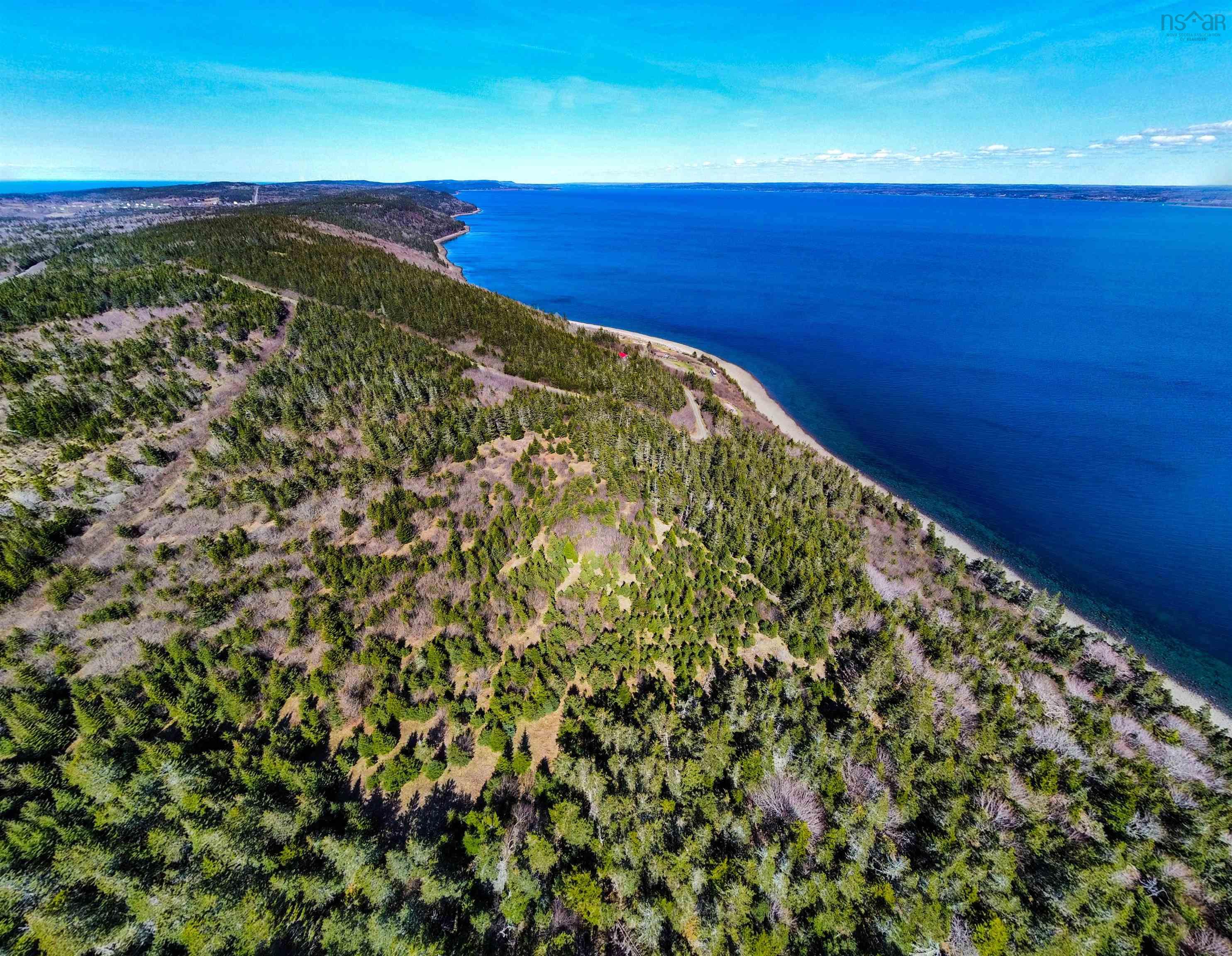 $89,000.00: Lot 05-1 Old Post Road, Lake Midway