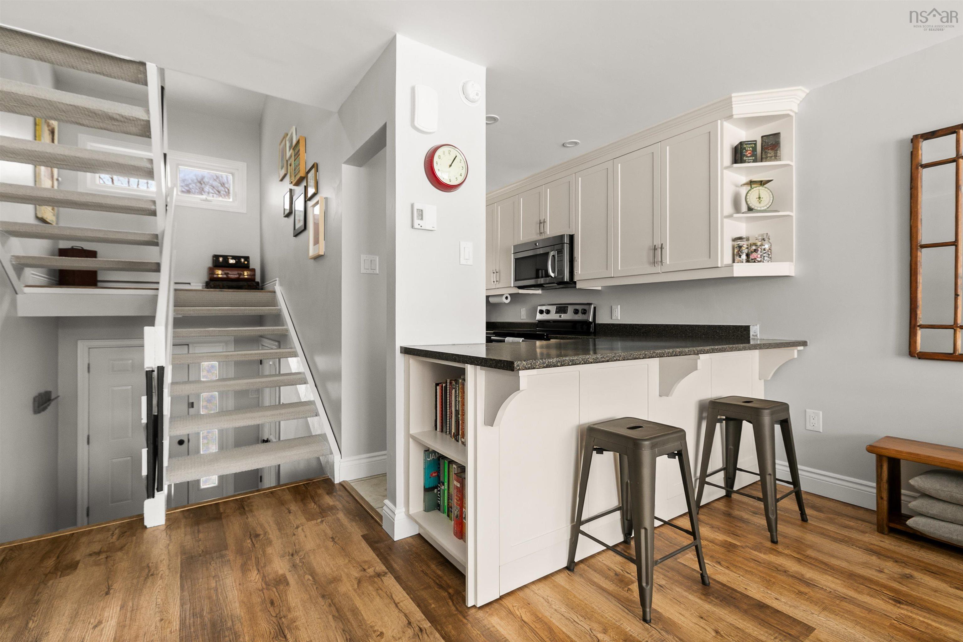 473 Shore Drive, Bedford, NS (MLS 202603402)