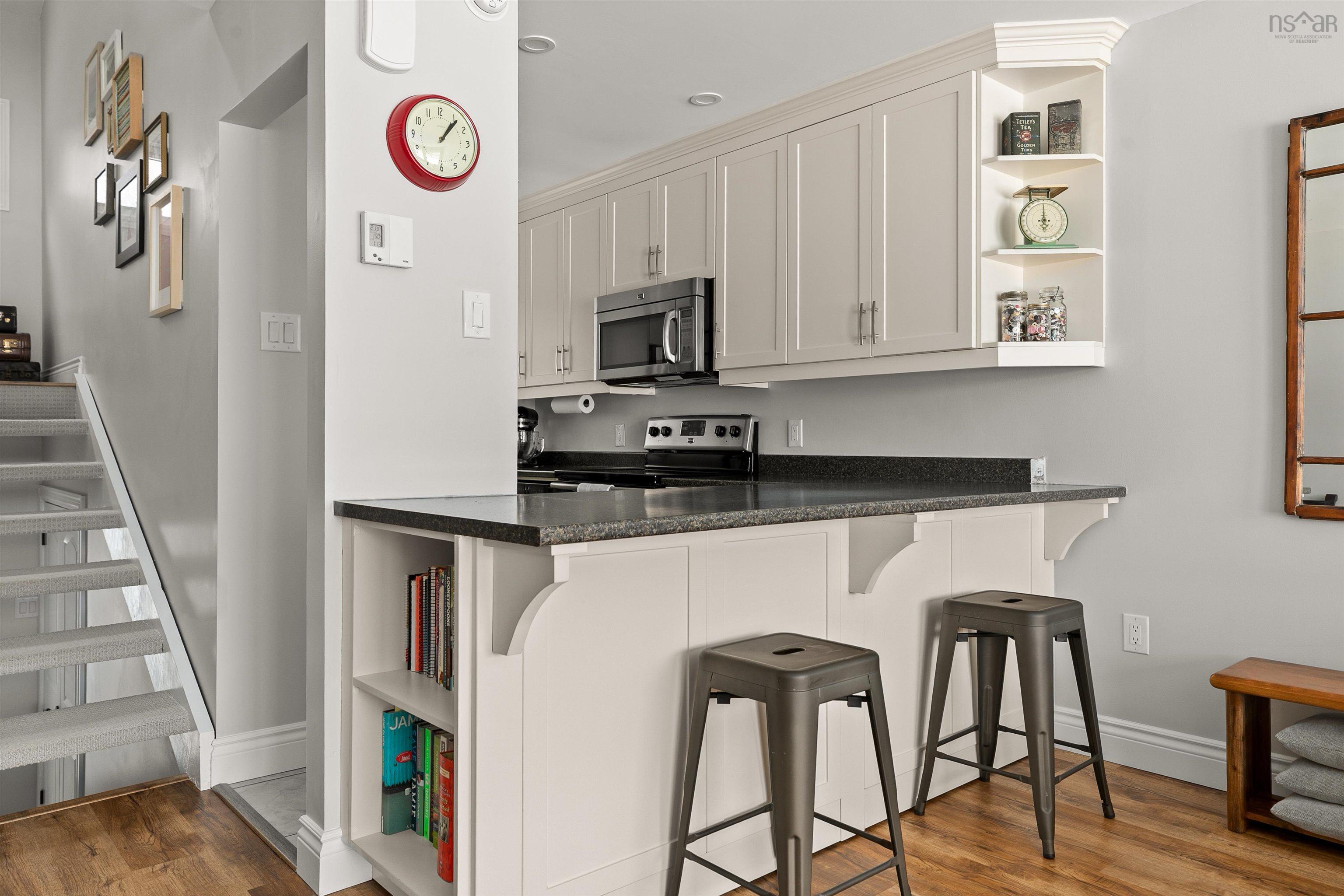 473 Shore Drive, Bedford, NS (MLS 202603402)