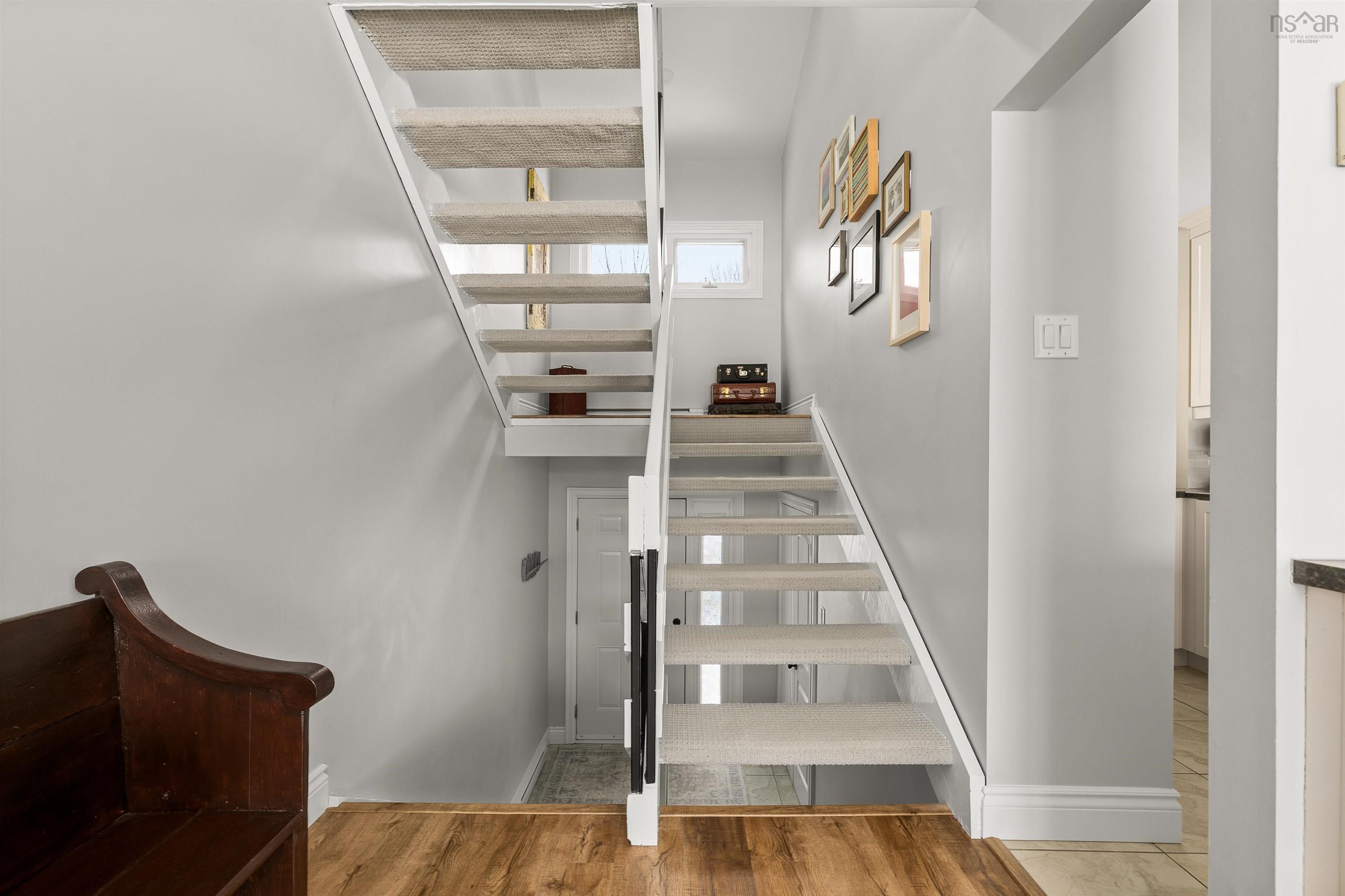 473 Shore Drive, Bedford, NS (MLS 202603402)