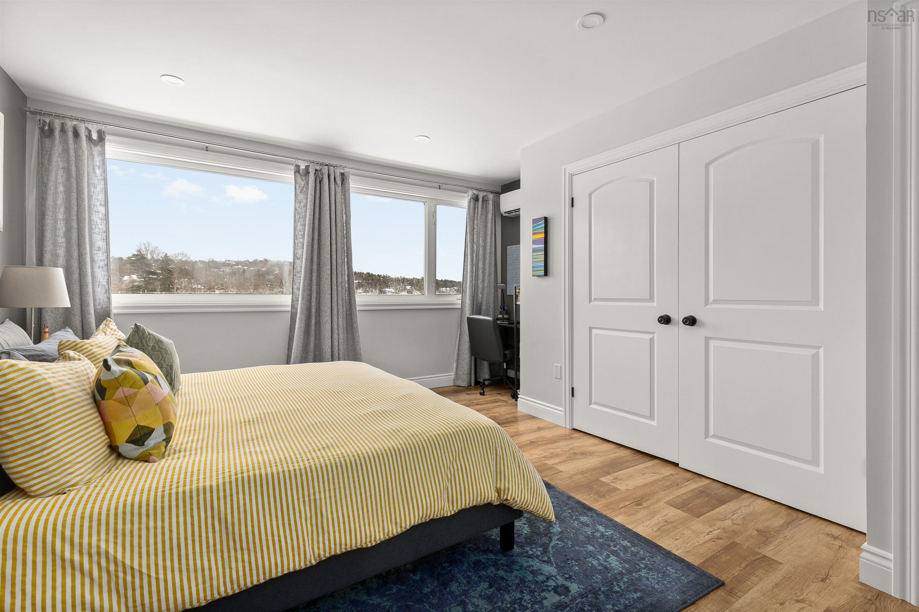 473 Shore Drive, Bedford, NS (MLS 202603402)