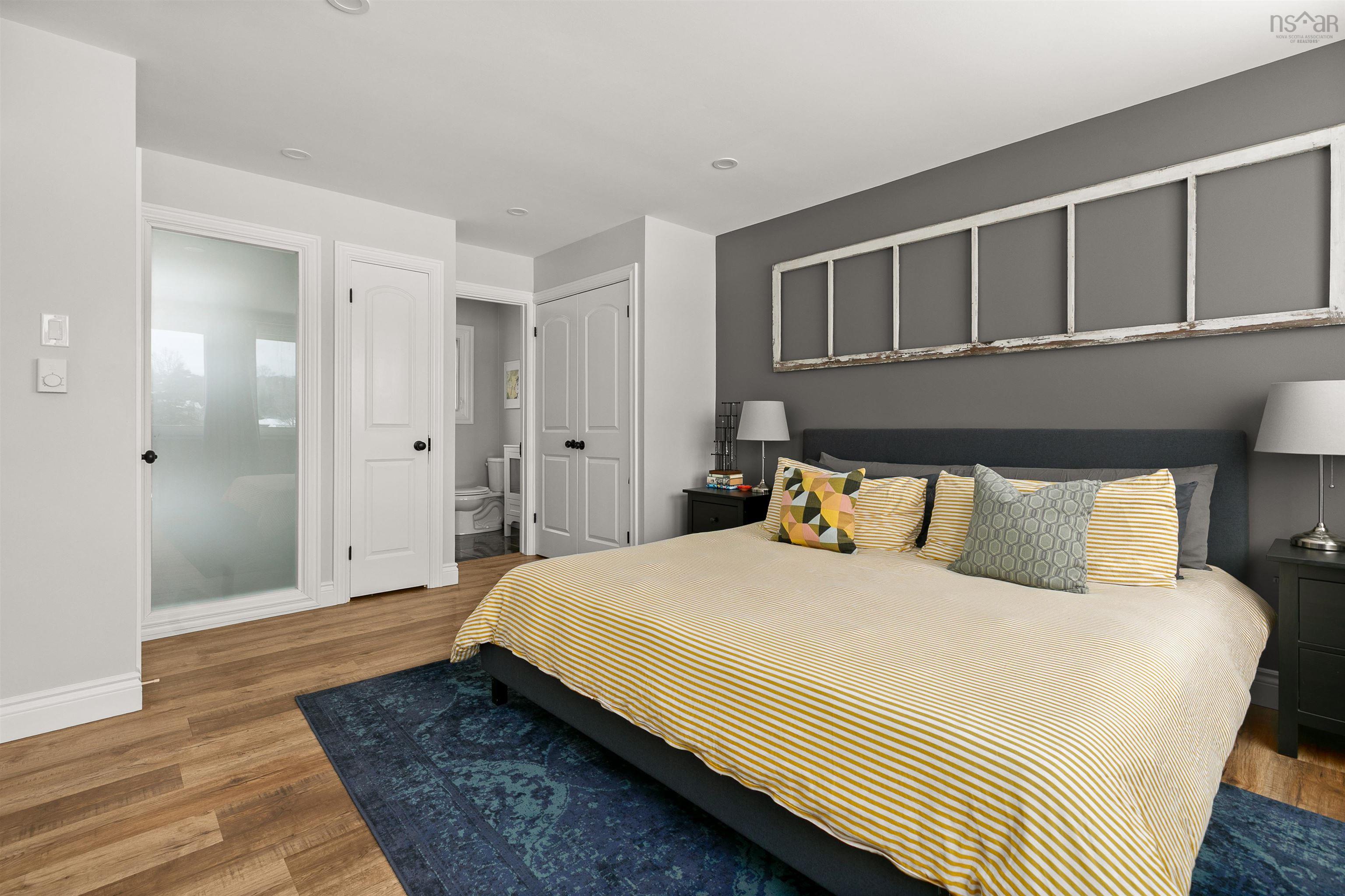 473 Shore Drive, Bedford, NS (MLS 202603402)