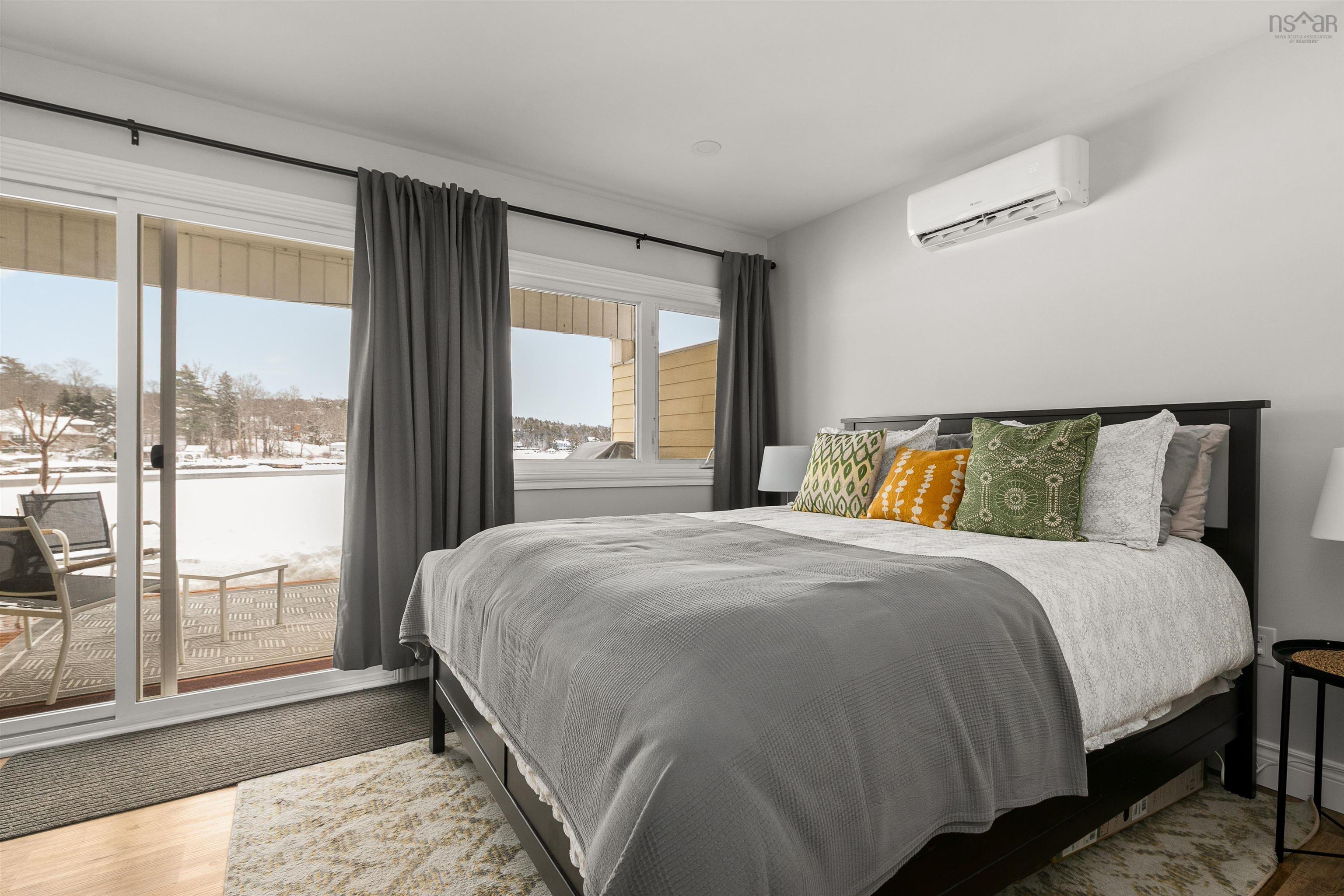 473 Shore Drive, Bedford, NS (MLS 202603402)