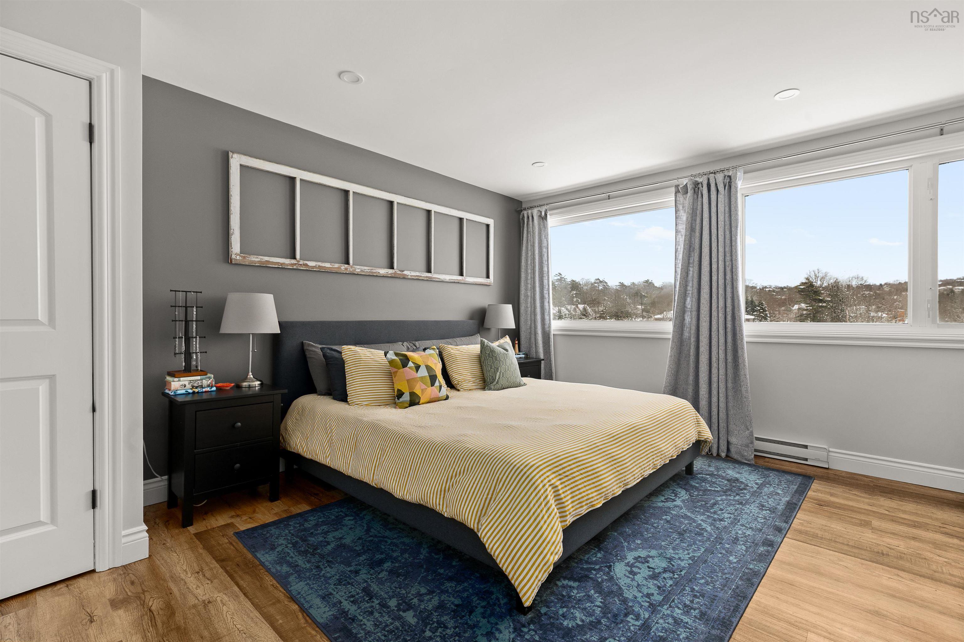 473 Shore Drive, Bedford, NS (MLS 202603402)