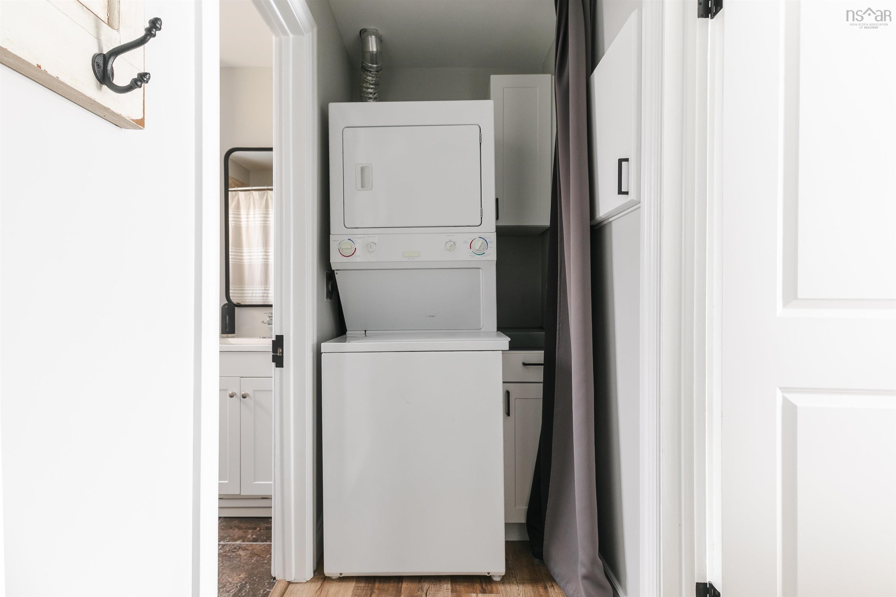 473 Shore Drive, Bedford, NS (MLS 202603402)