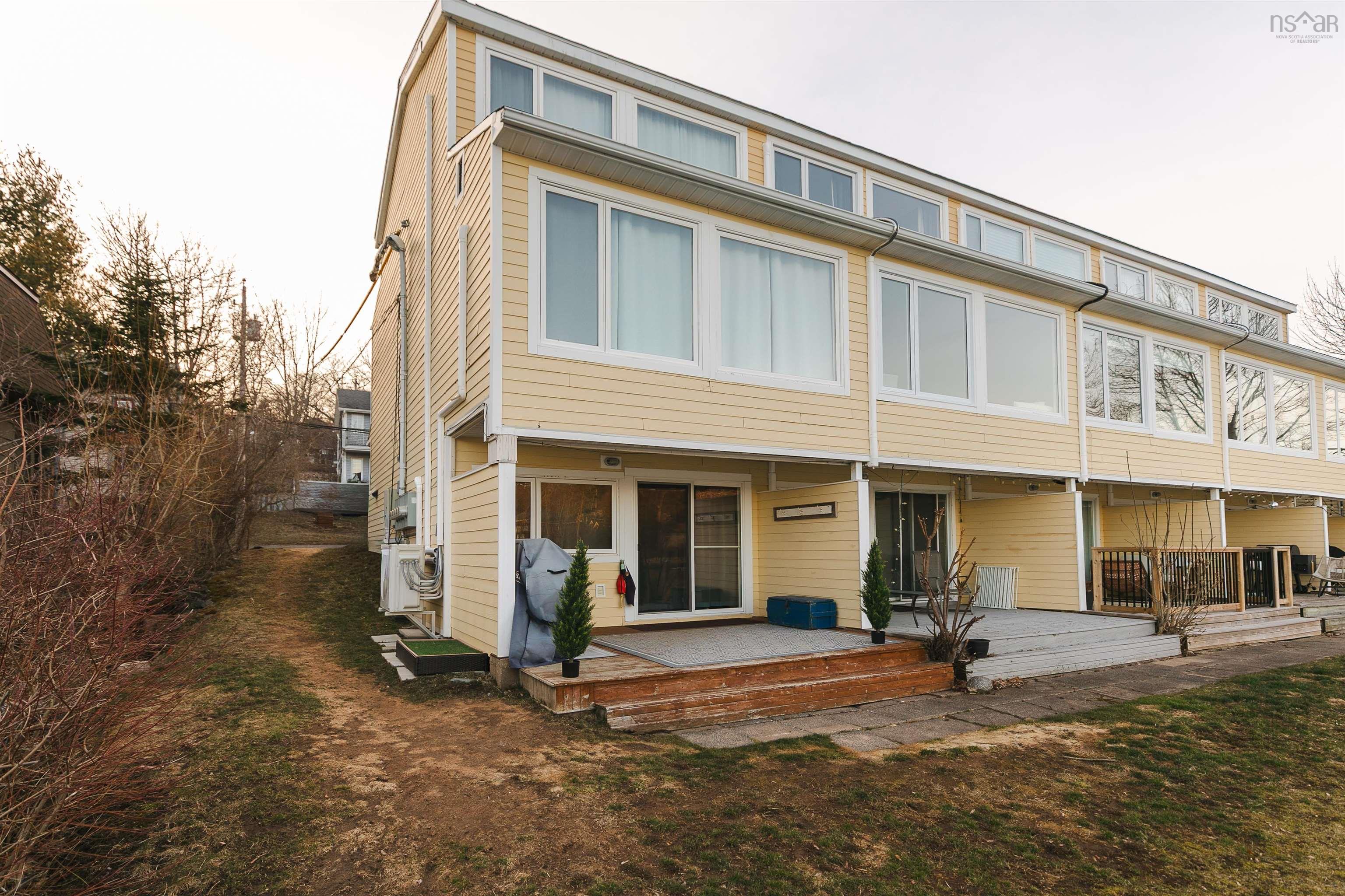 473 Shore Drive, Bedford, NS (MLS 202603402)