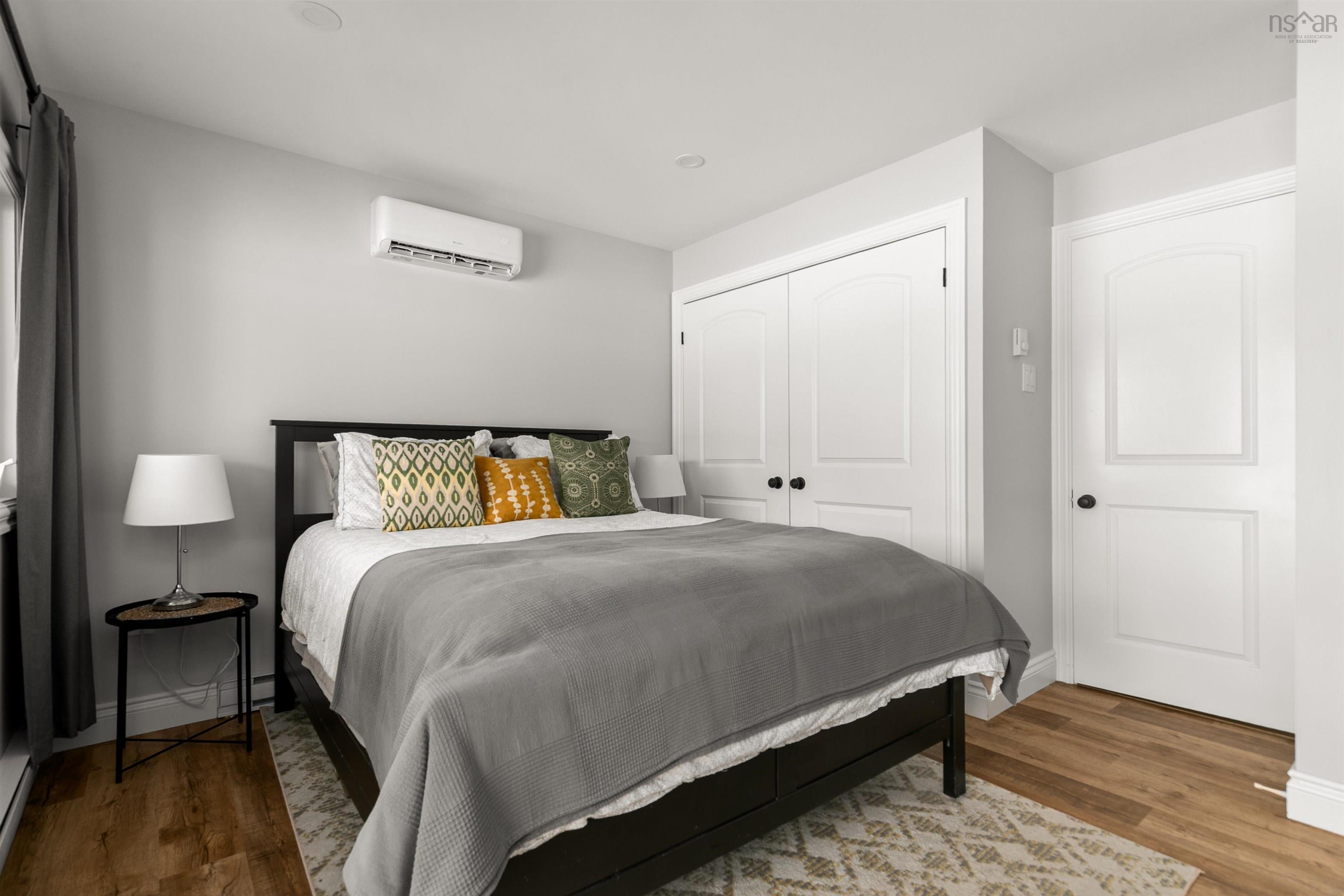 473 Shore Drive, Bedford, NS (MLS 202603402)