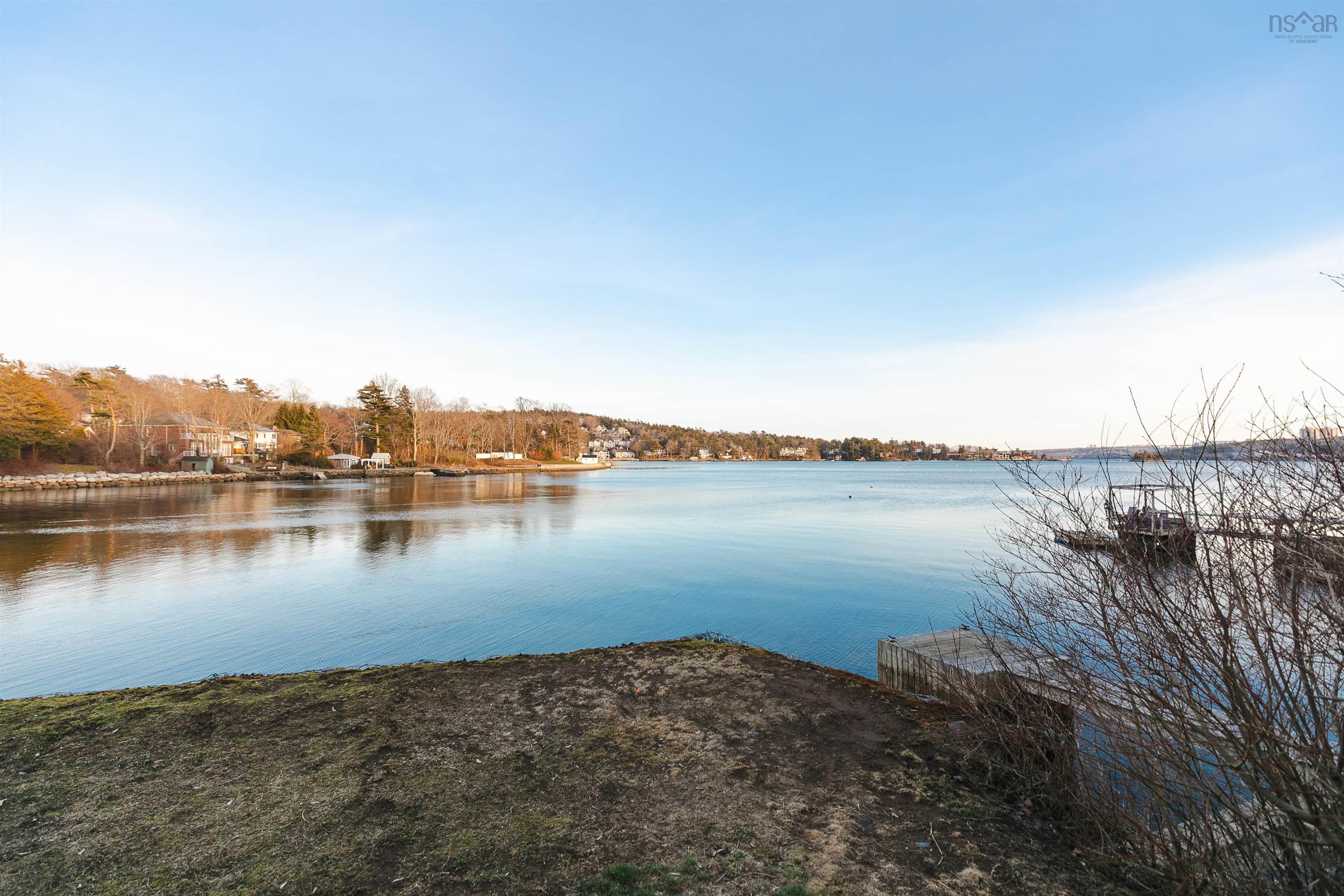 473 Shore Drive, Bedford, NS (MLS 202603402)