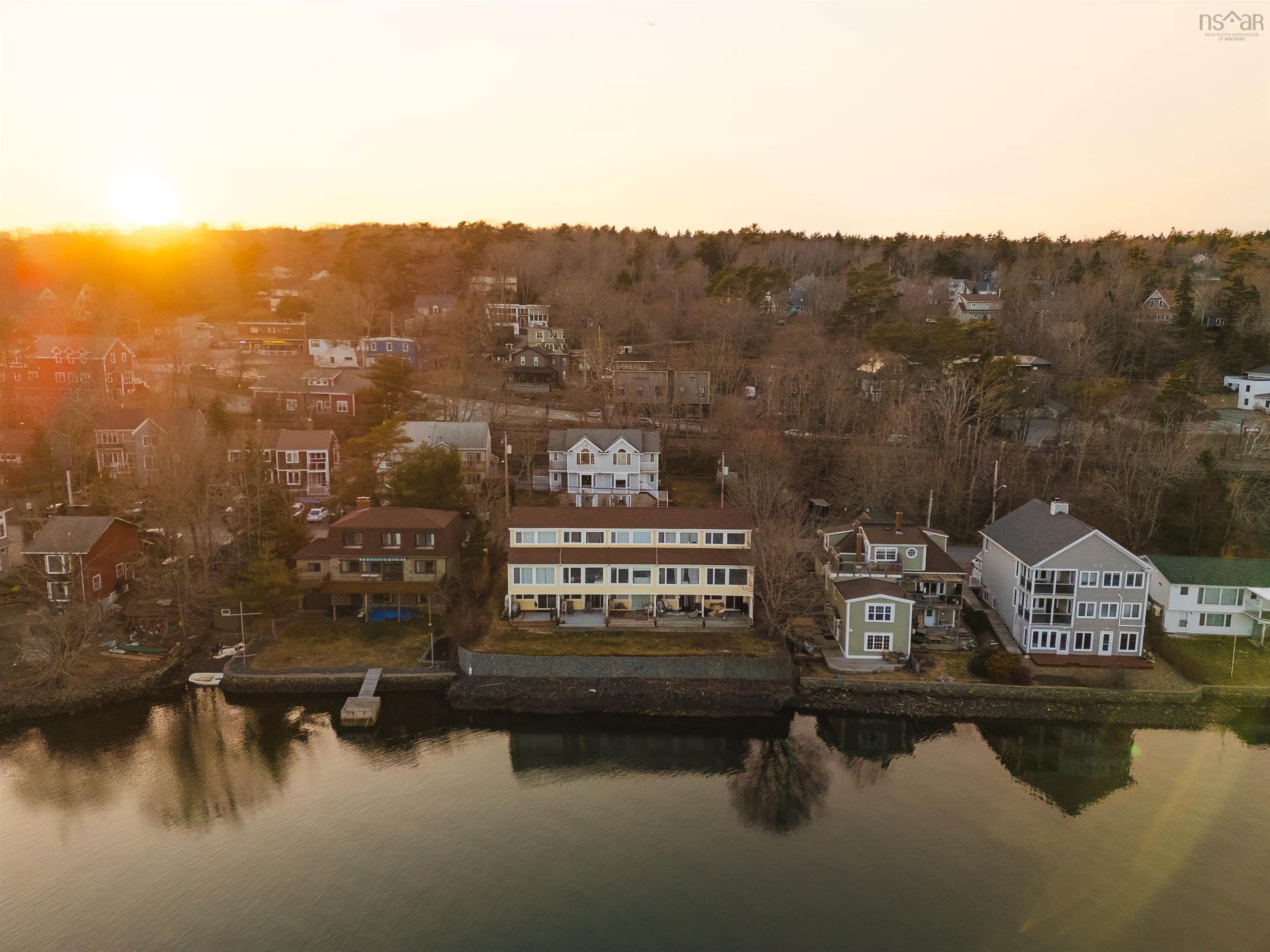 473 Shore Drive, Bedford, NS (MLS 202603402)