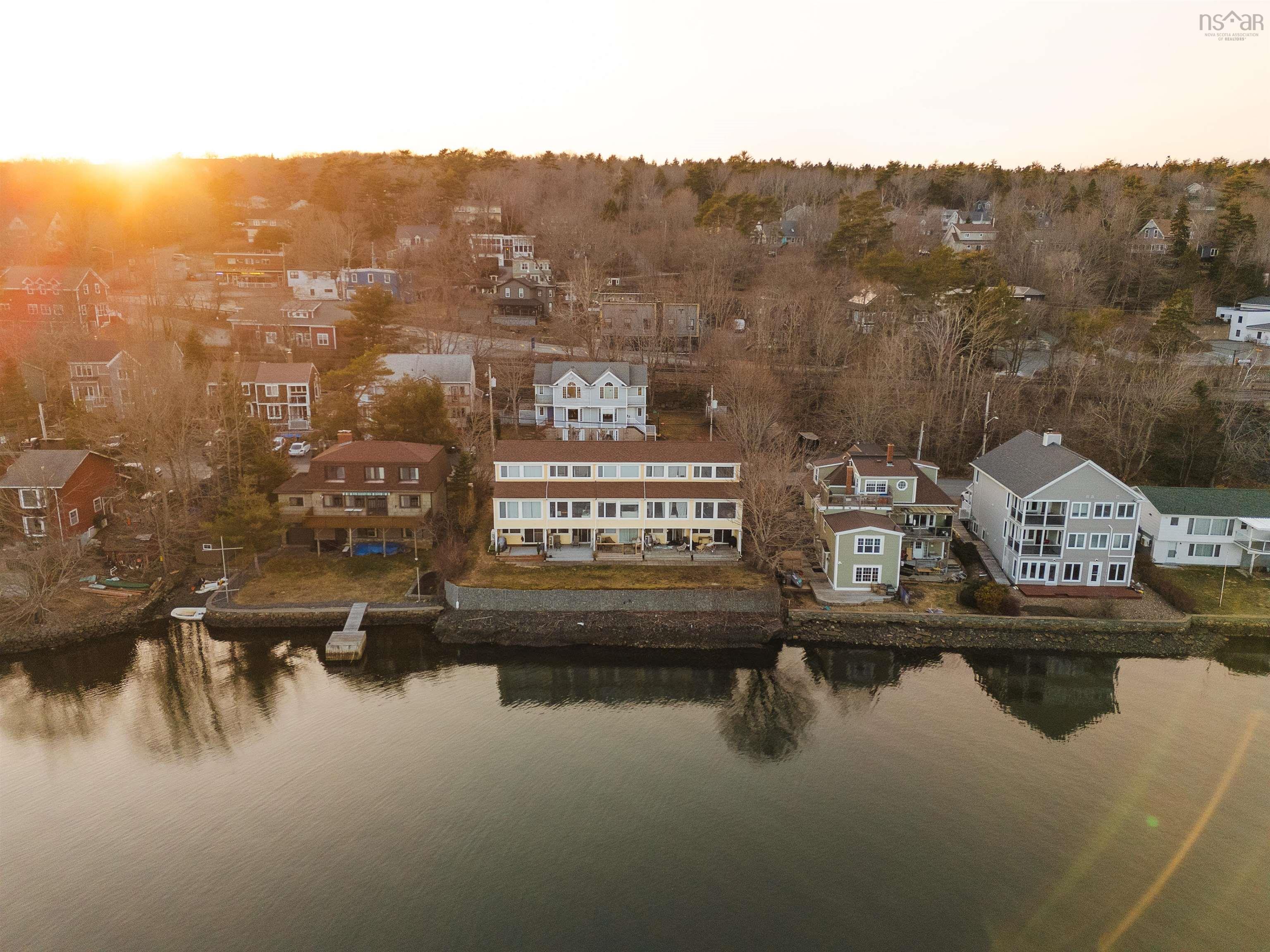 473 Shore Drive, Bedford, NS (MLS 202603402)