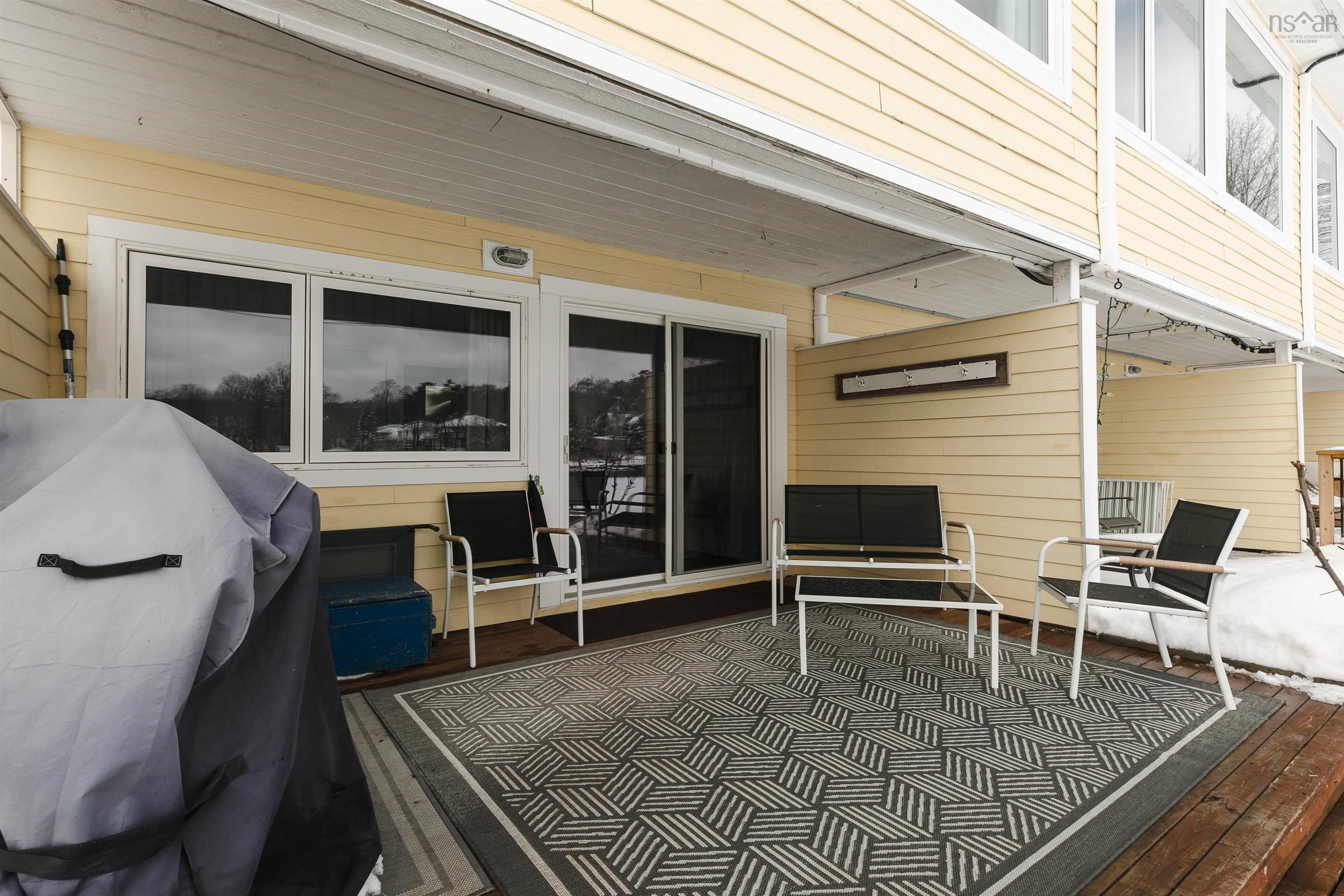 473 Shore Drive, Bedford, NS (MLS 202603402)