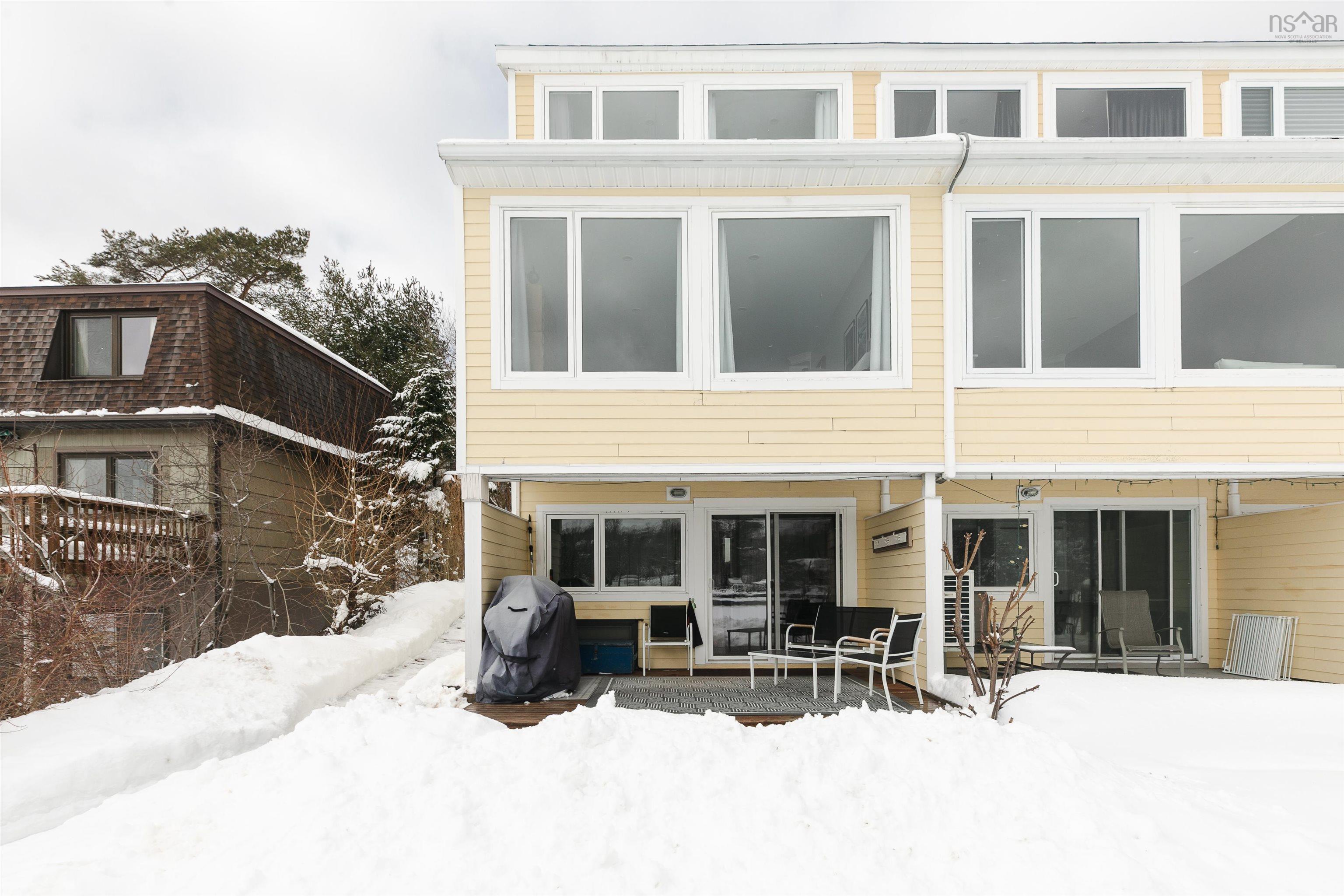 473 Shore Drive, Bedford, NS (MLS 202603402)