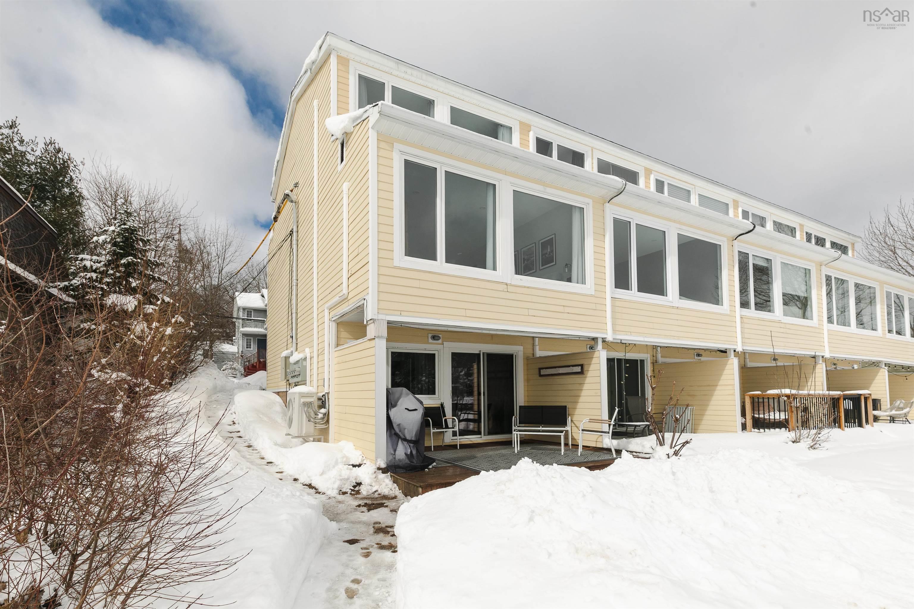 473 Shore Drive, Bedford, NS (MLS 202603402)