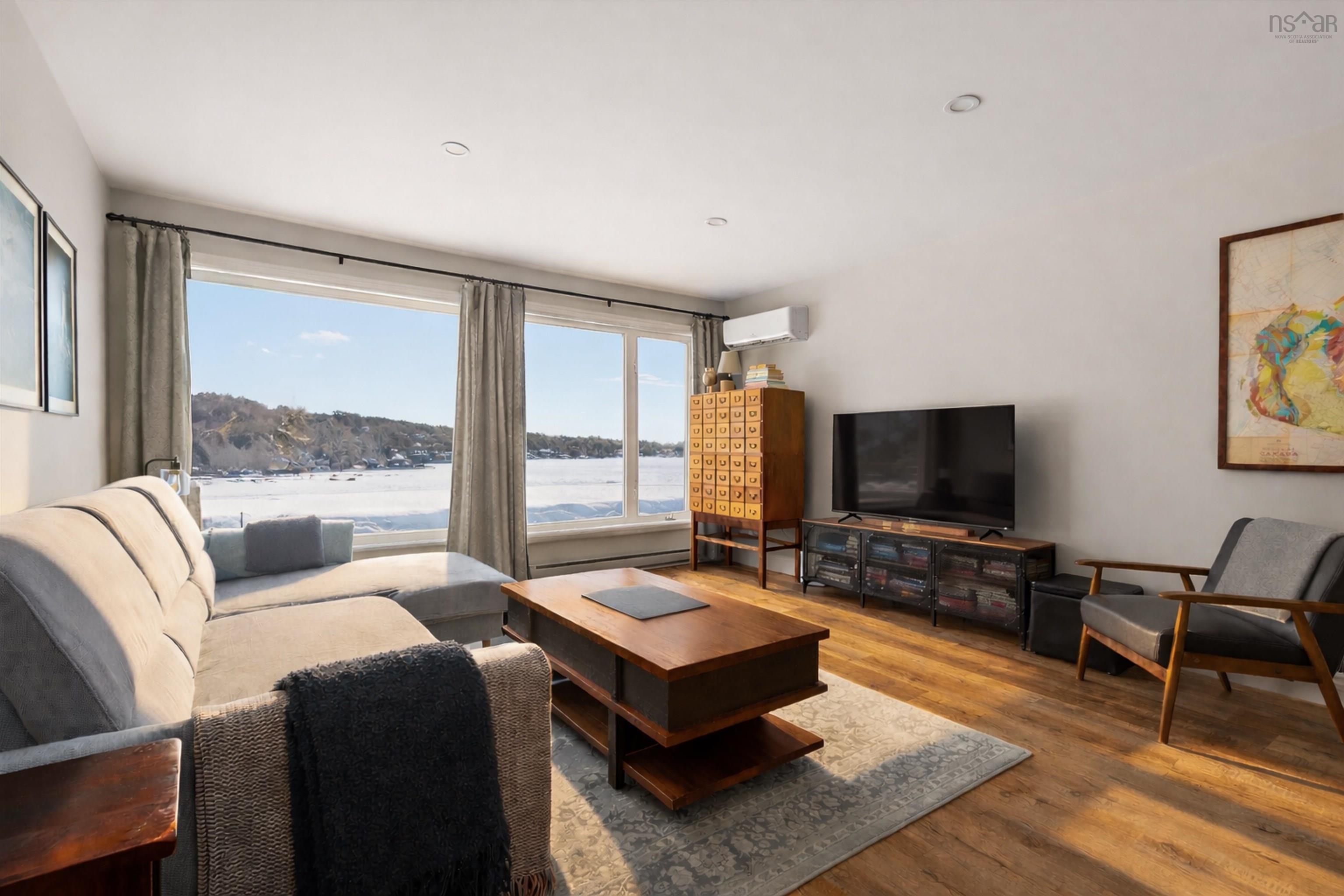 473 Shore Drive, Bedford, NS (MLS 202603402)