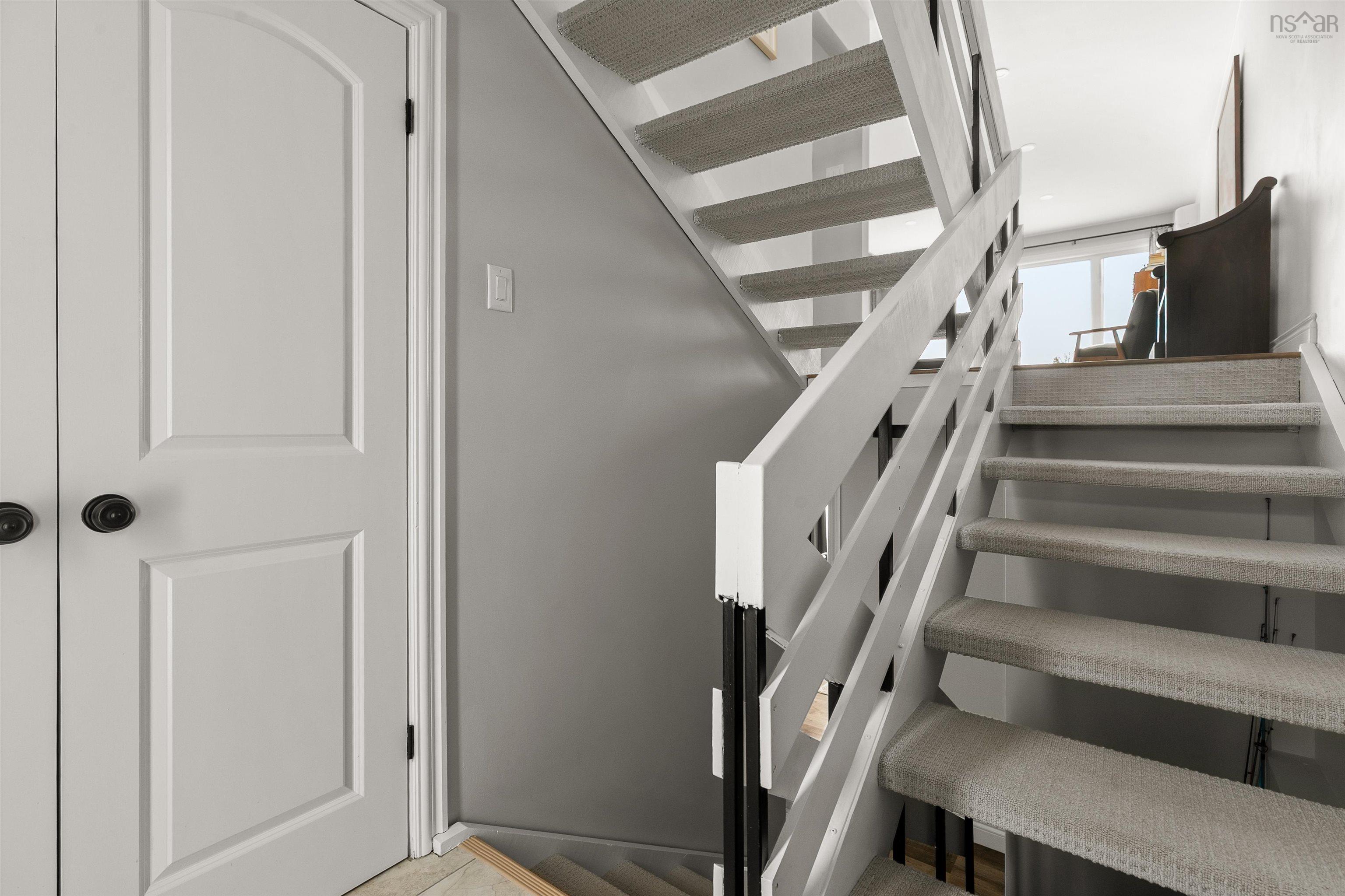 473 Shore Drive, Bedford, NS (MLS 202603402)