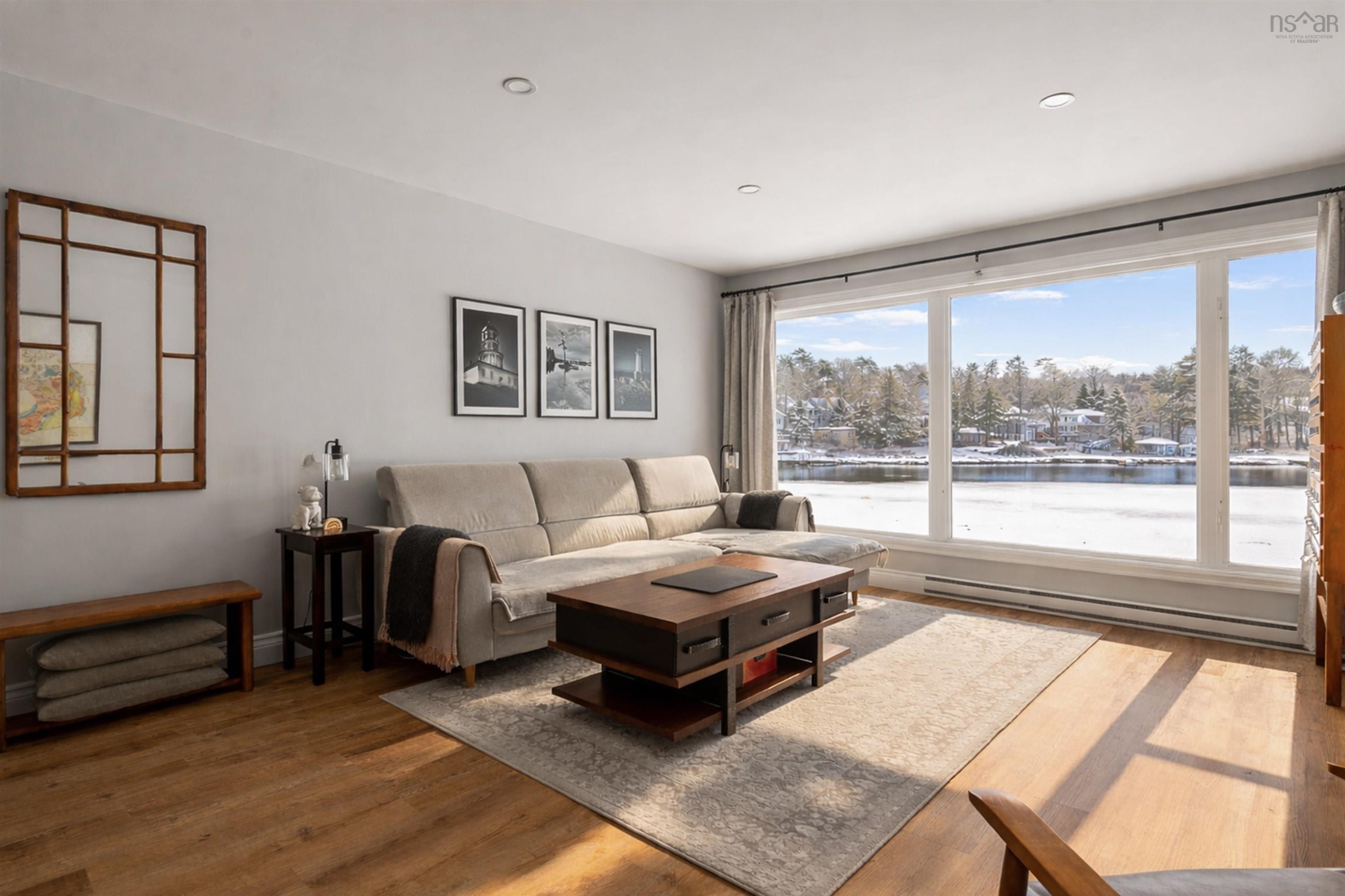 473 Shore Drive, Bedford, NS (MLS 202603402)