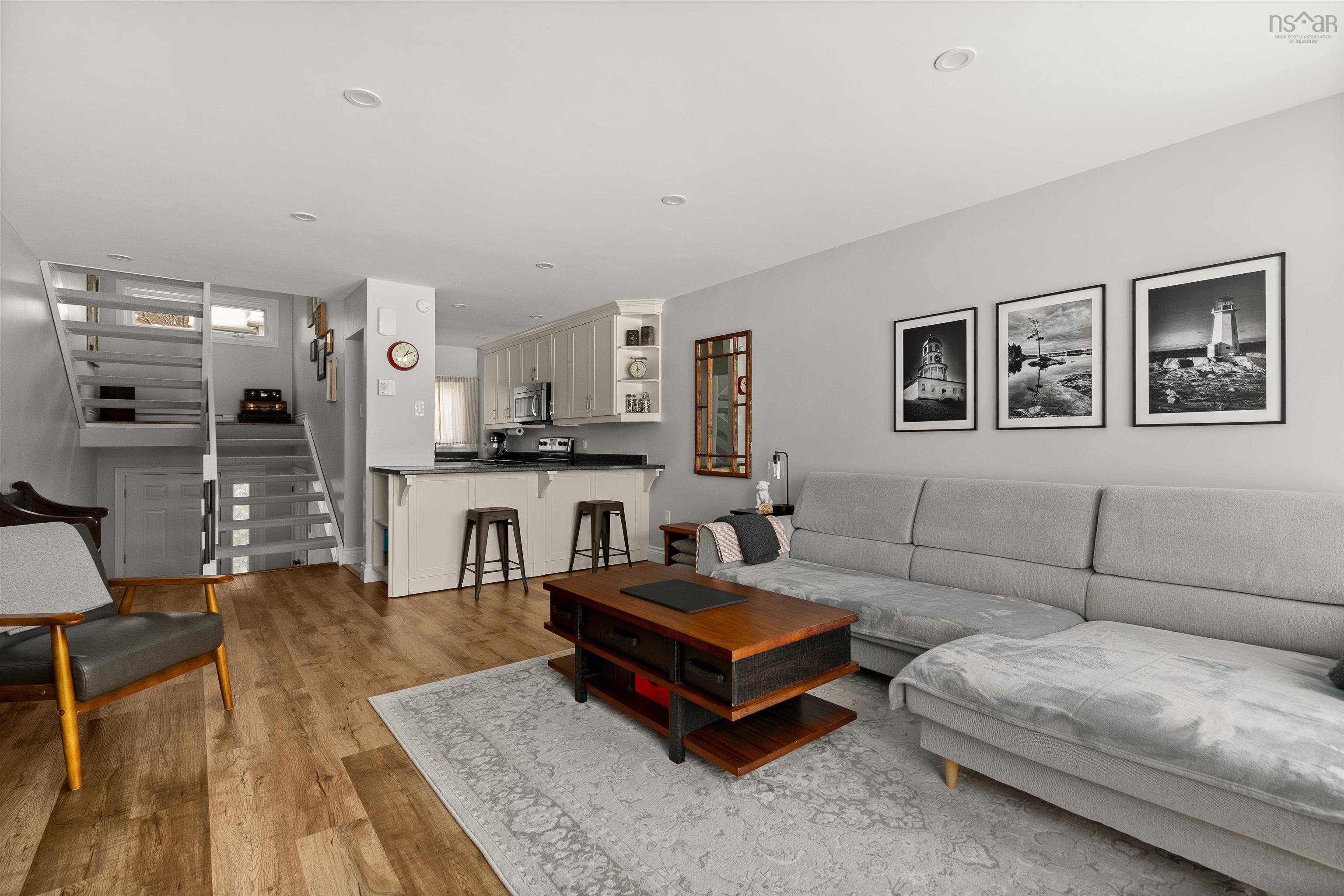 473 Shore Drive, Bedford, NS (MLS 202603402)