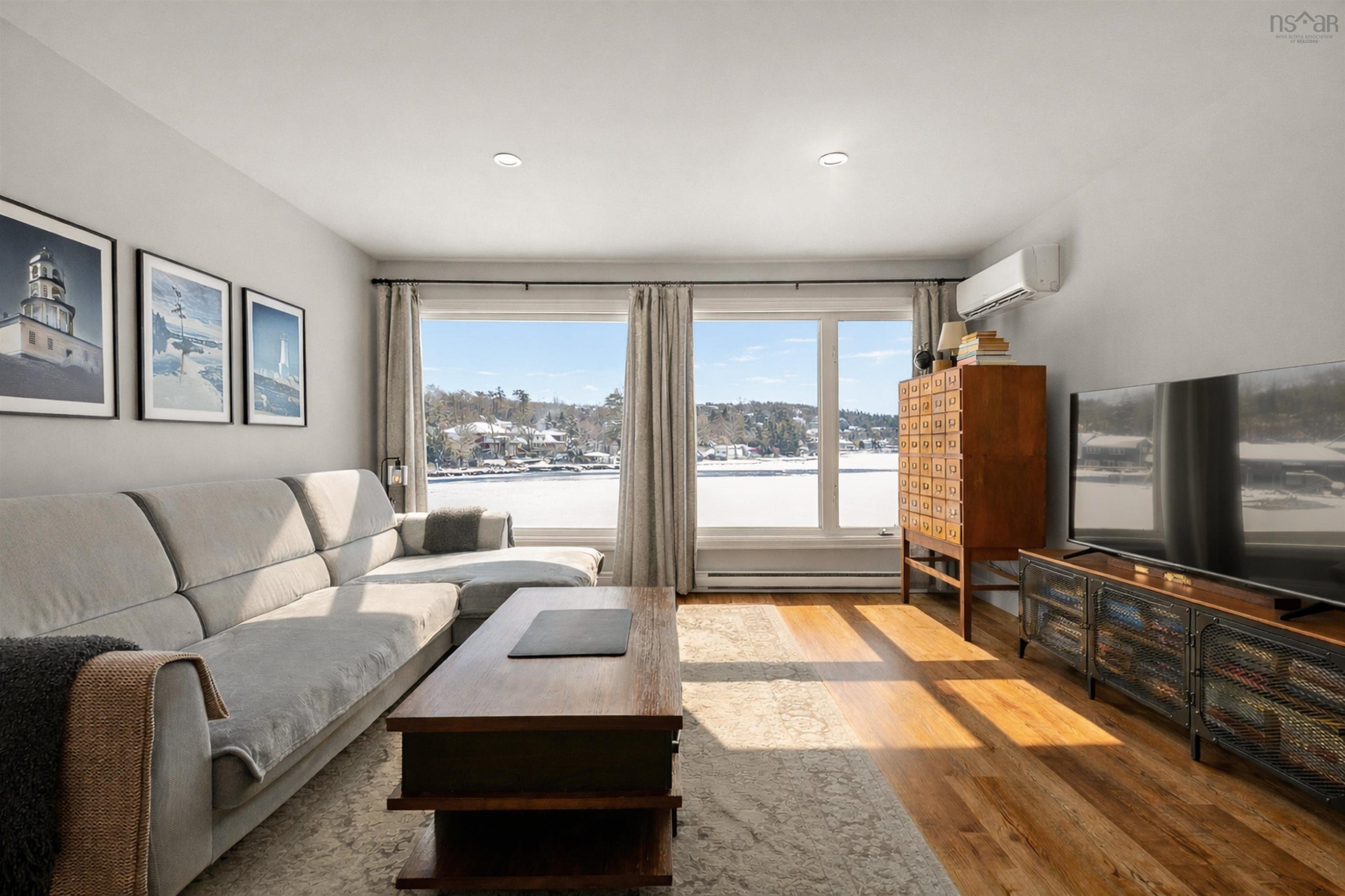 473 Shore Drive, Bedford, NS (MLS 202603402)