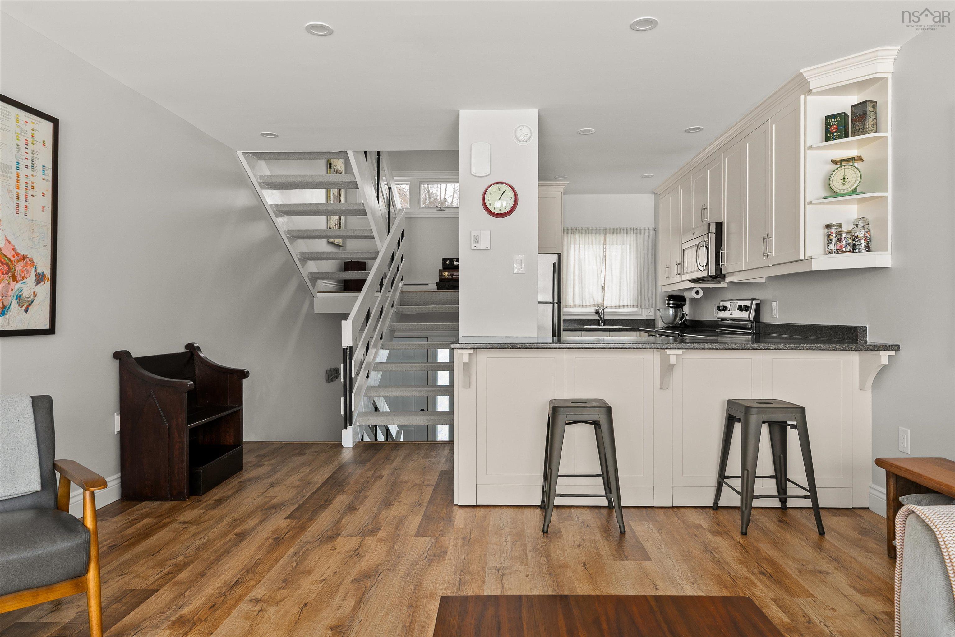 473 Shore Drive, Bedford, NS (MLS 202603402)