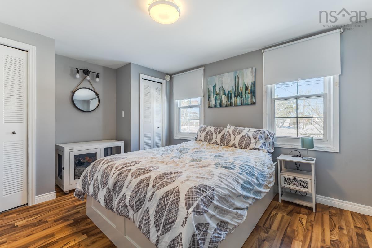 $237,500.00: 416 Pictou Road, Valley