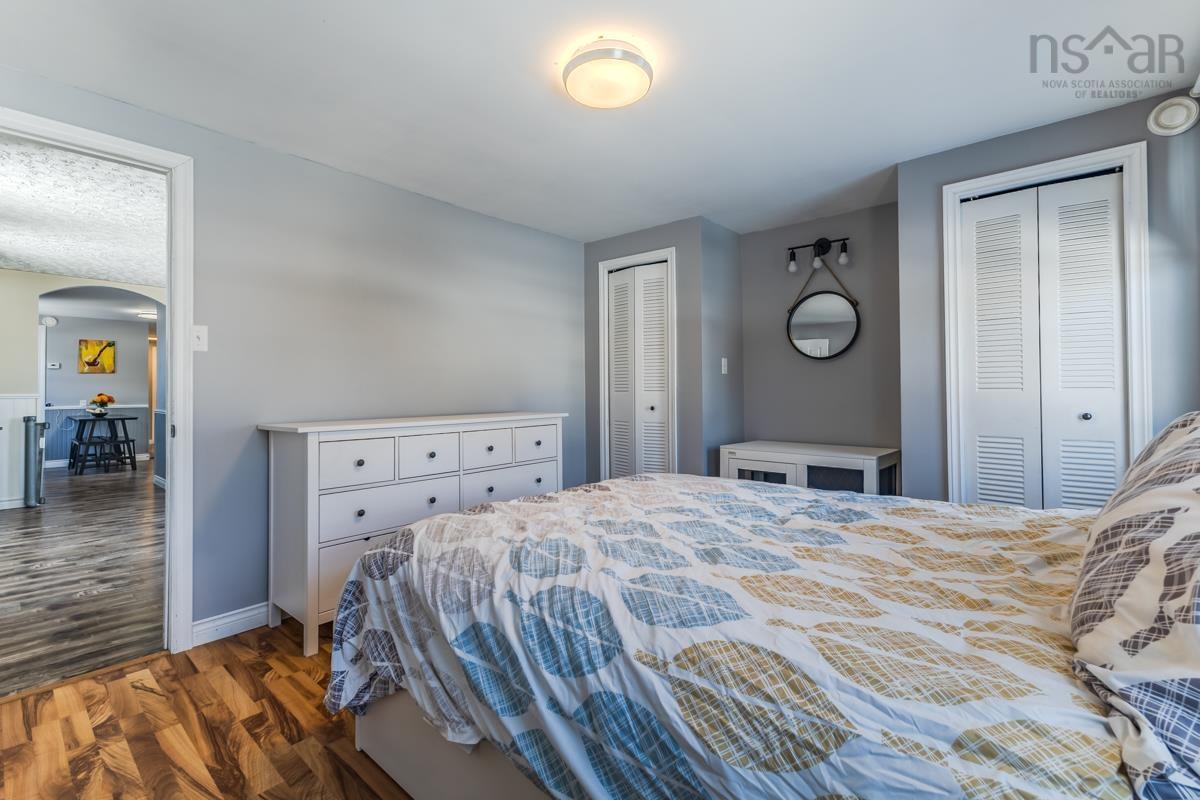 $237,500.00: 416 Pictou Road, Valley