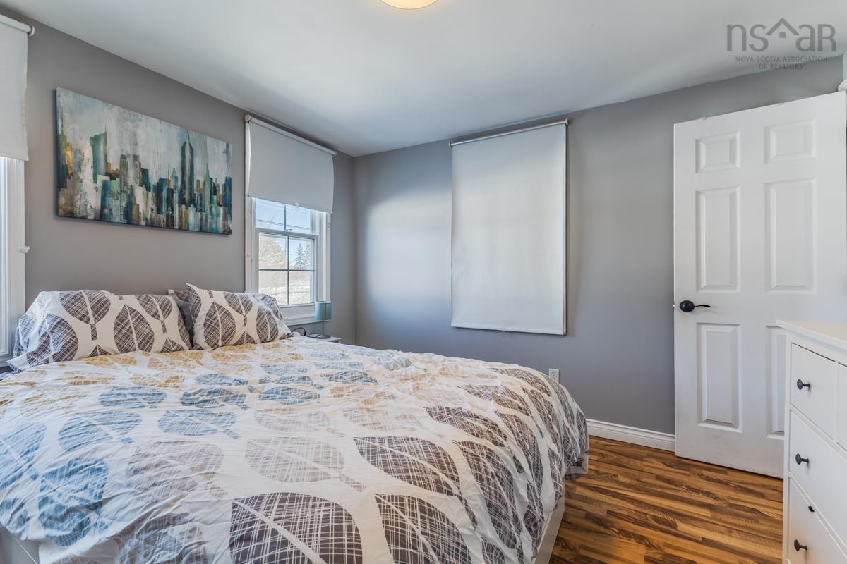 $237,500.00: 416 Pictou Road, Valley