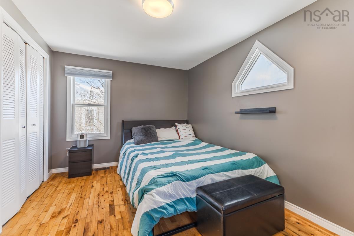 $237,500.00: 416 Pictou Road, Valley