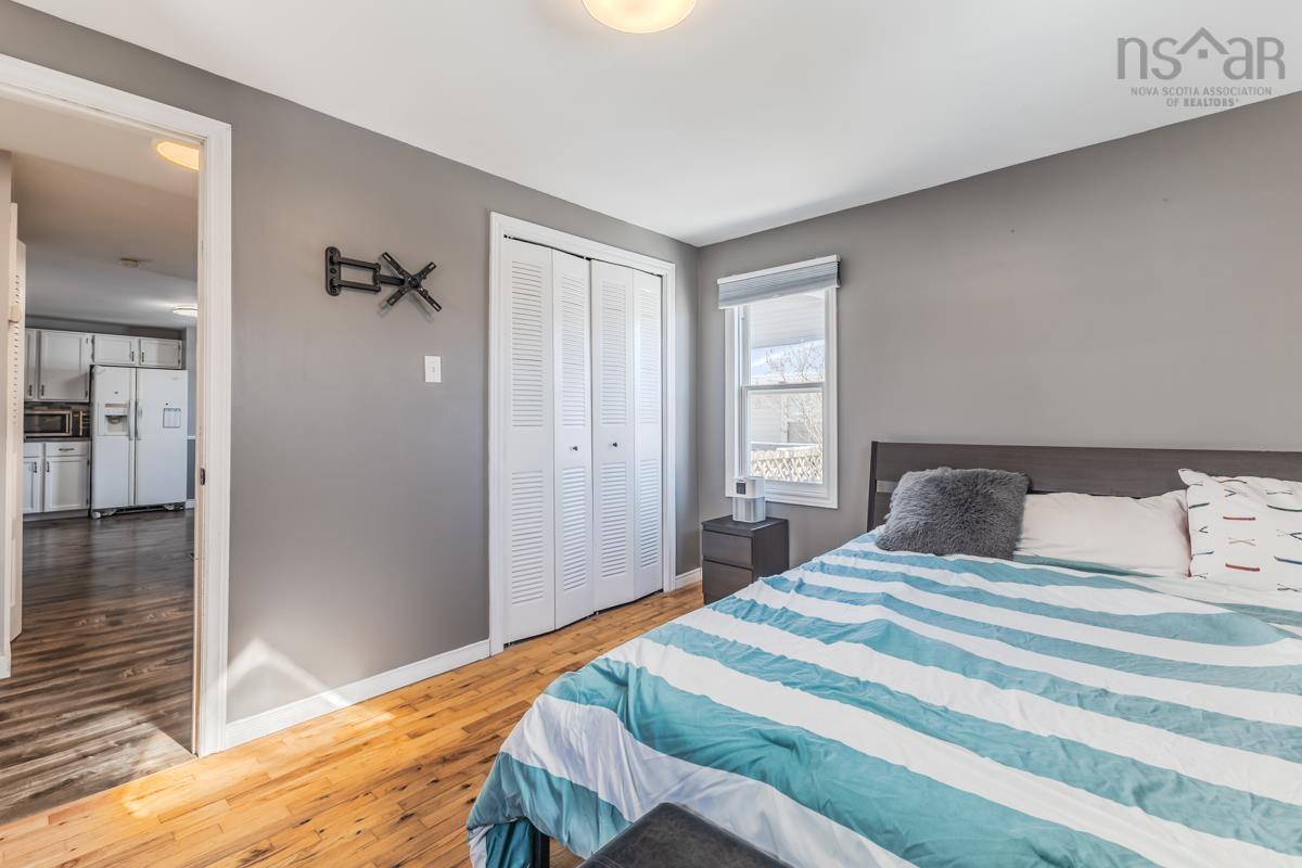 $237,500.00: 416 Pictou Road, Valley