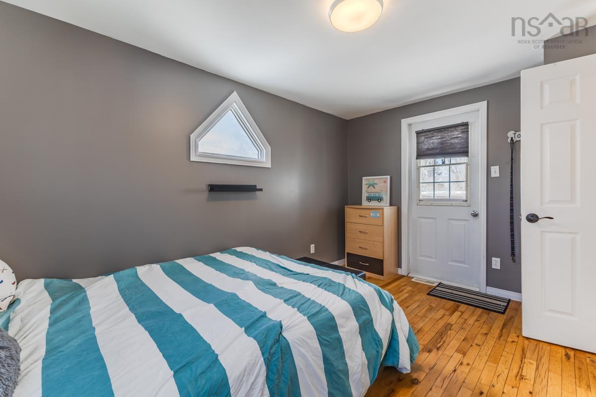 $237,500.00: 416 Pictou Road, Valley