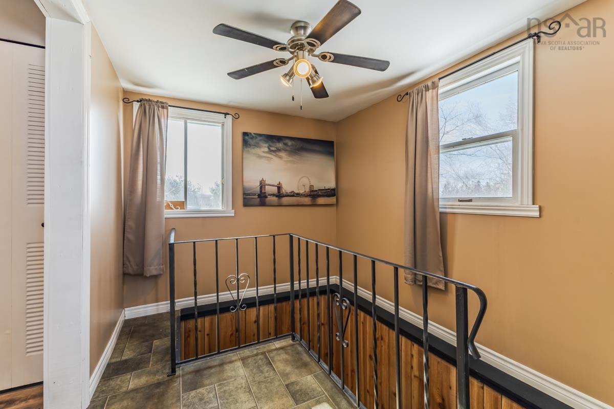 $237,500.00: 416 Pictou Road, Valley