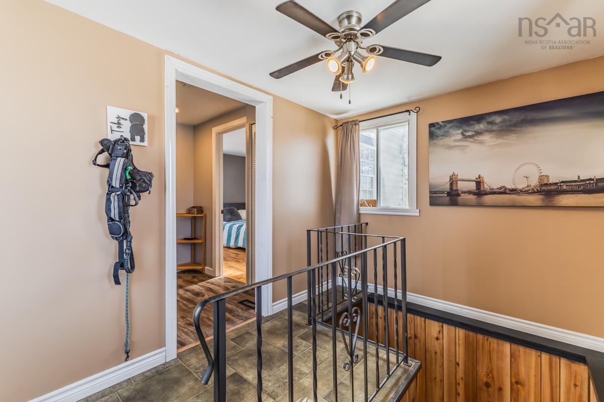 $237,500.00: 416 Pictou Road, Valley