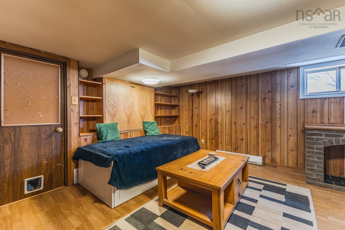 $237,500.00: 416 Pictou Road, Valley