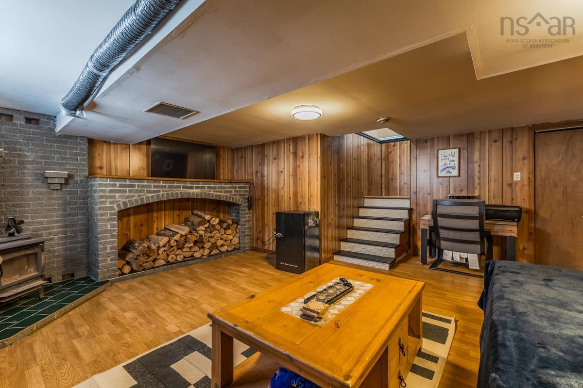 $237,500.00: 416 Pictou Road, Valley