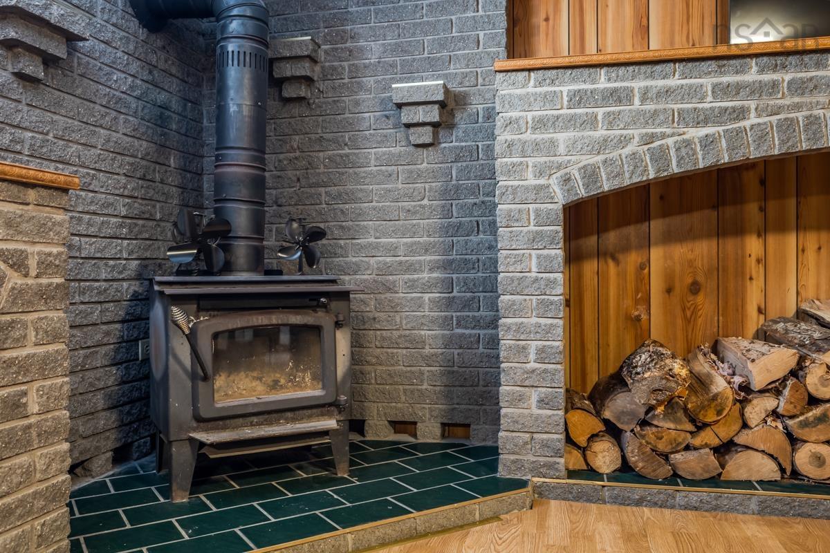 $237,500.00: 416 Pictou Road, Valley